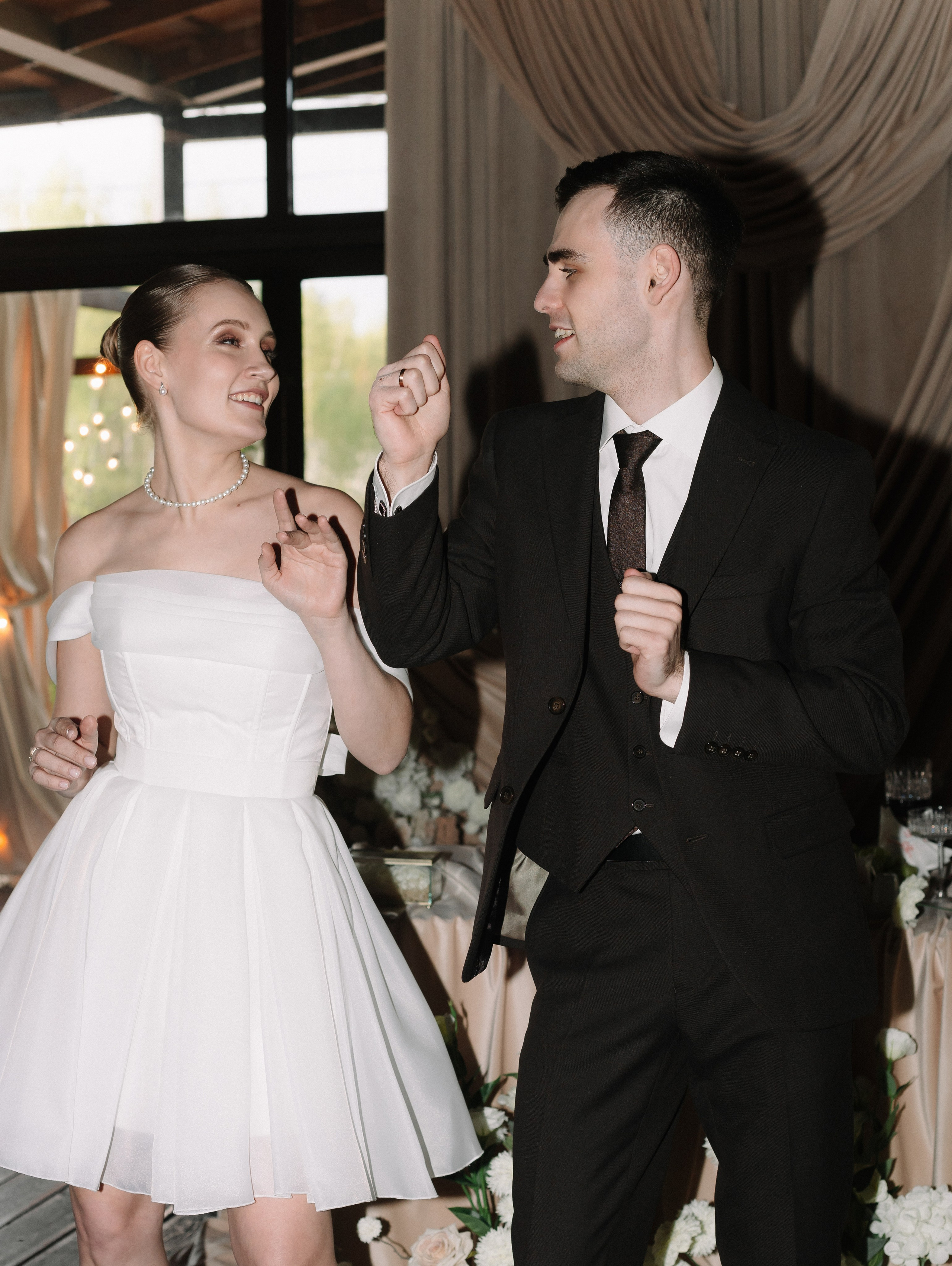 Улыбайся,улыбайся. Дубинкина Екатерина Фотограф Рязань, Москва