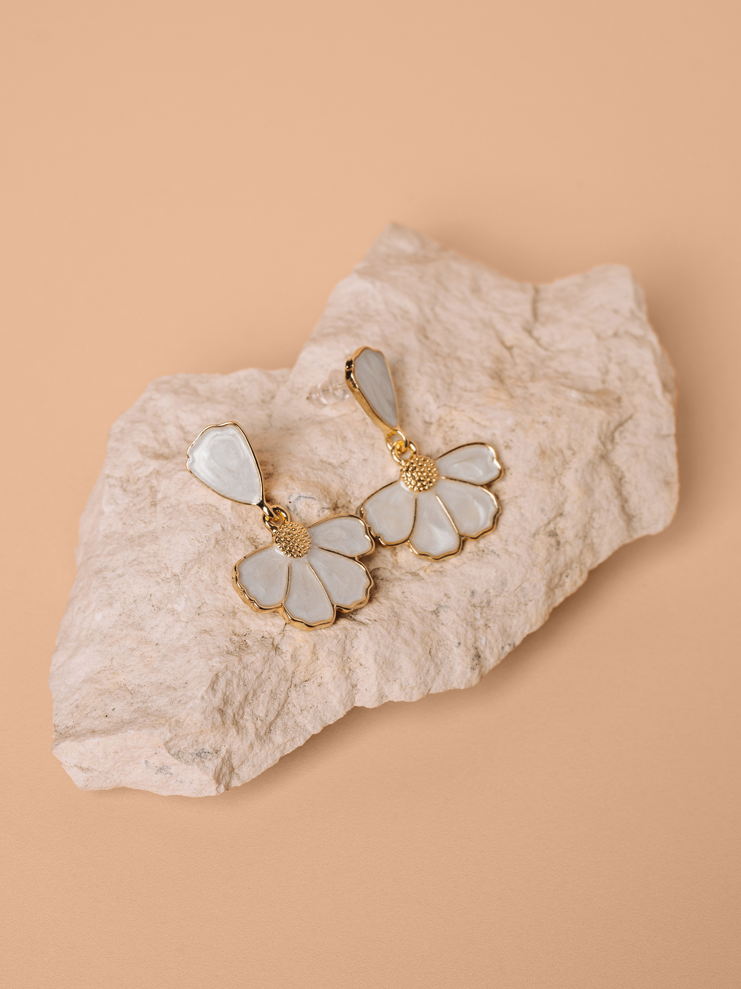 Съемка для маркетплейсов в Иваново. Сайт фотографа Светланы Еремченко