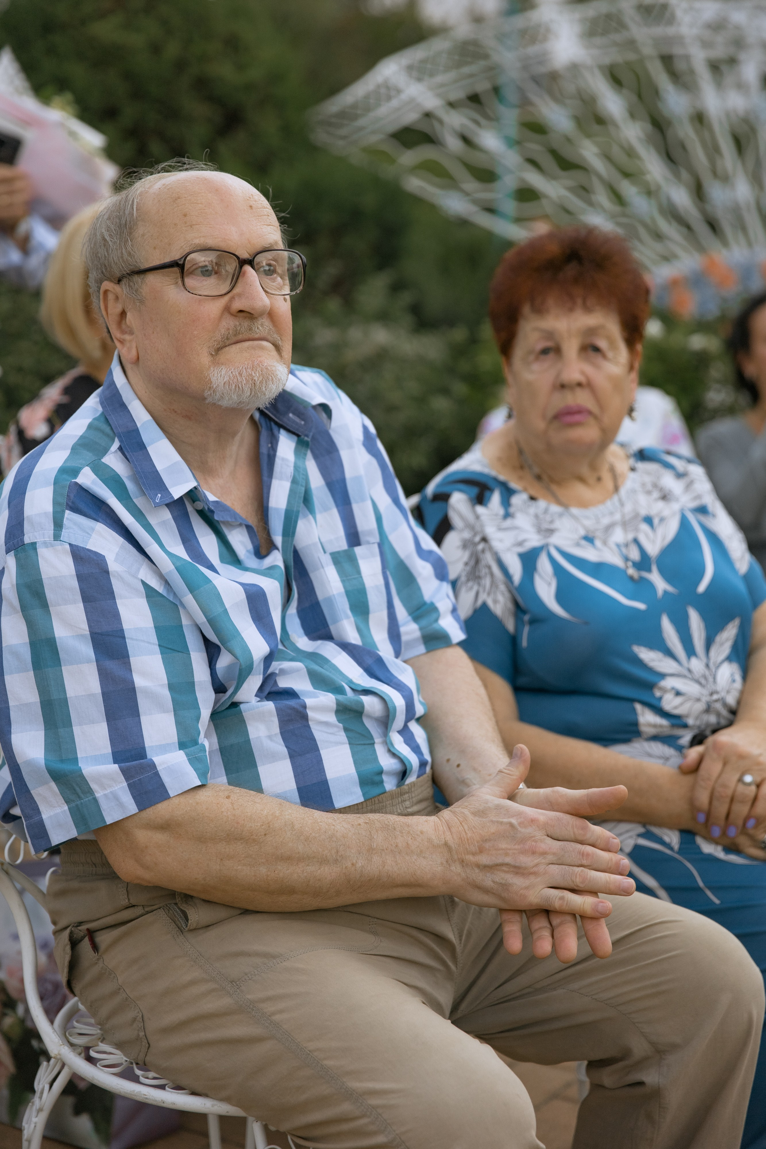 К&Е. Свадебный фотограф