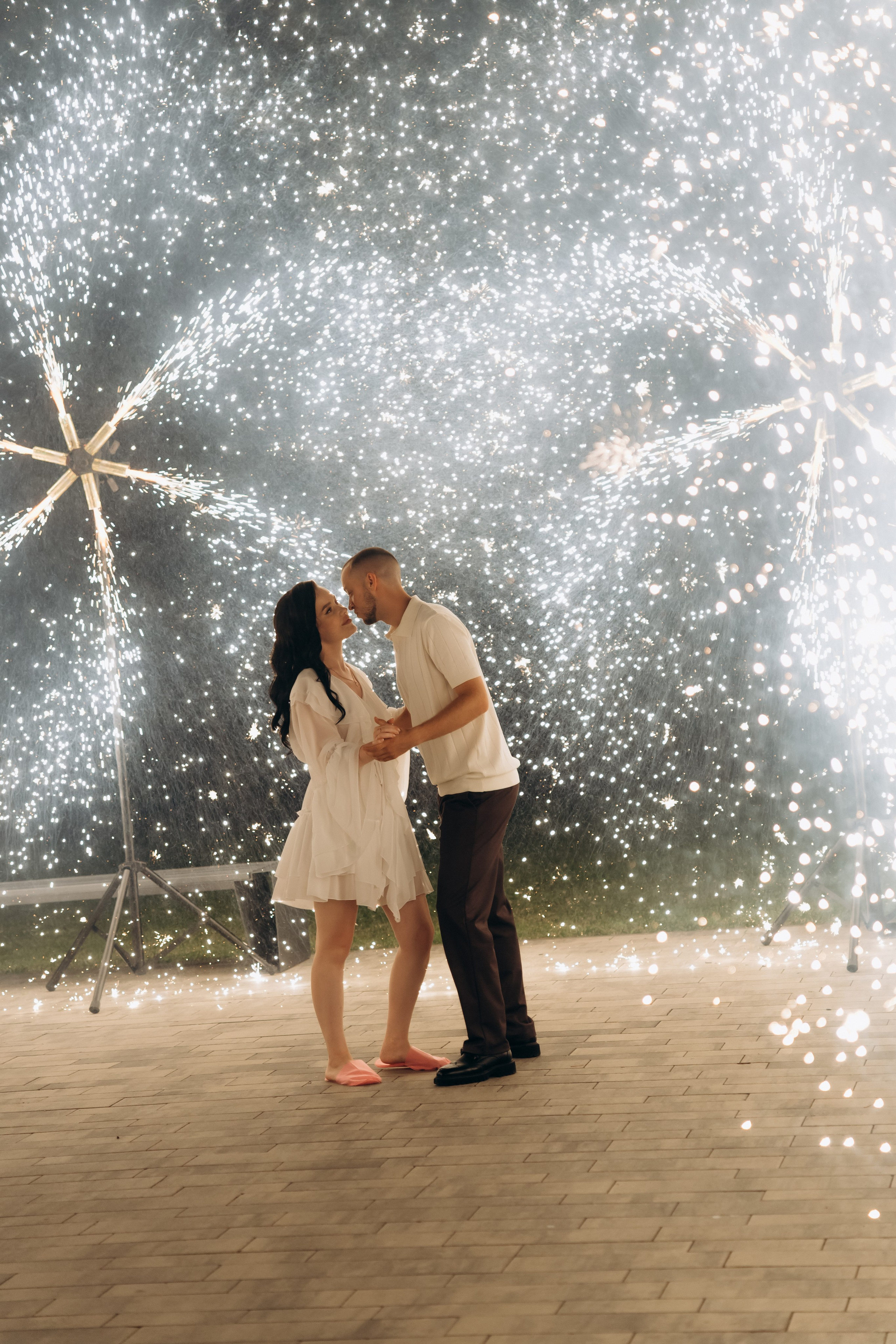 Костя и Эвелина. Ирина Гонтарева|Фотограф|Белгород