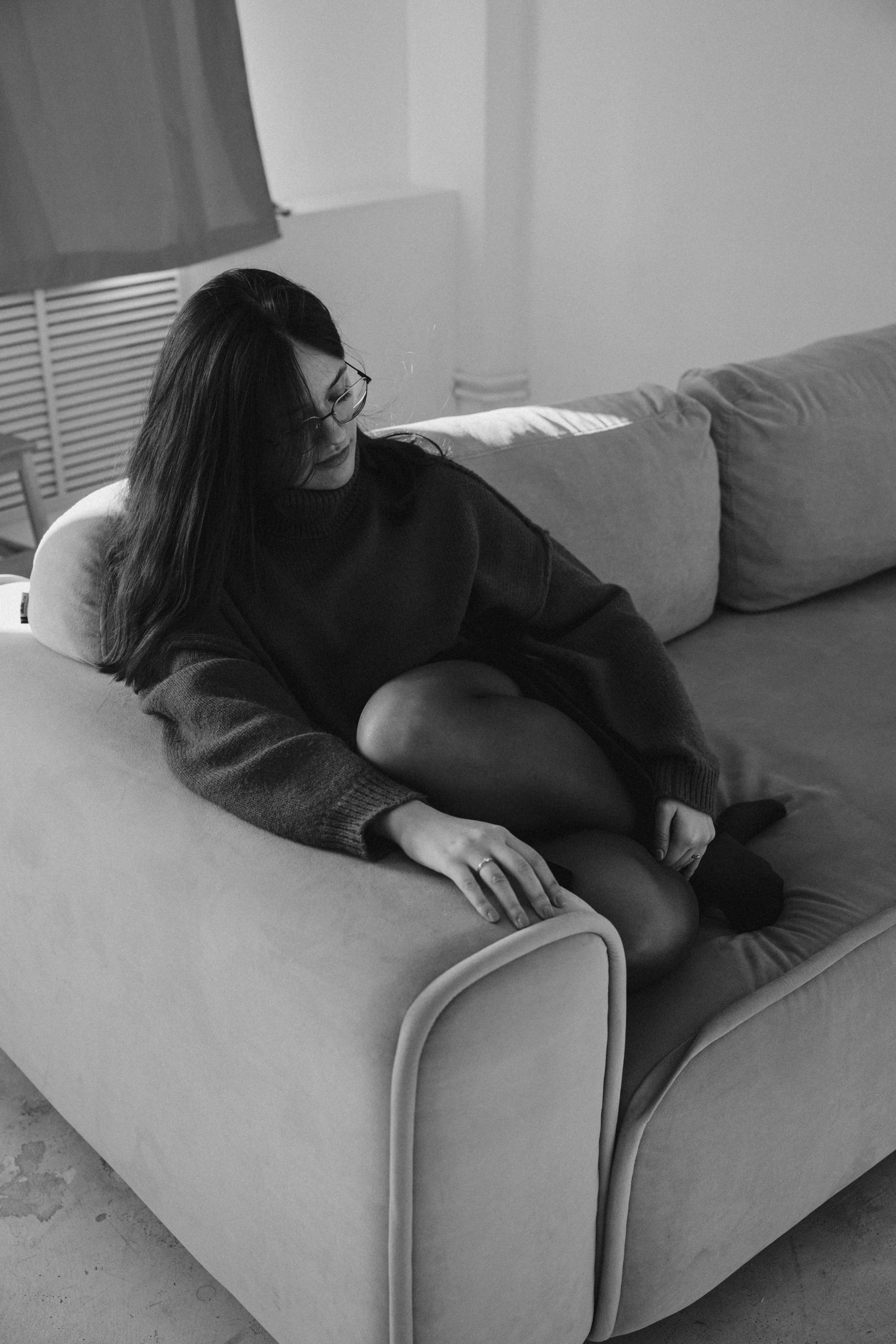 Кристина. Ирина Гонтарева|Фотограф|Белгород