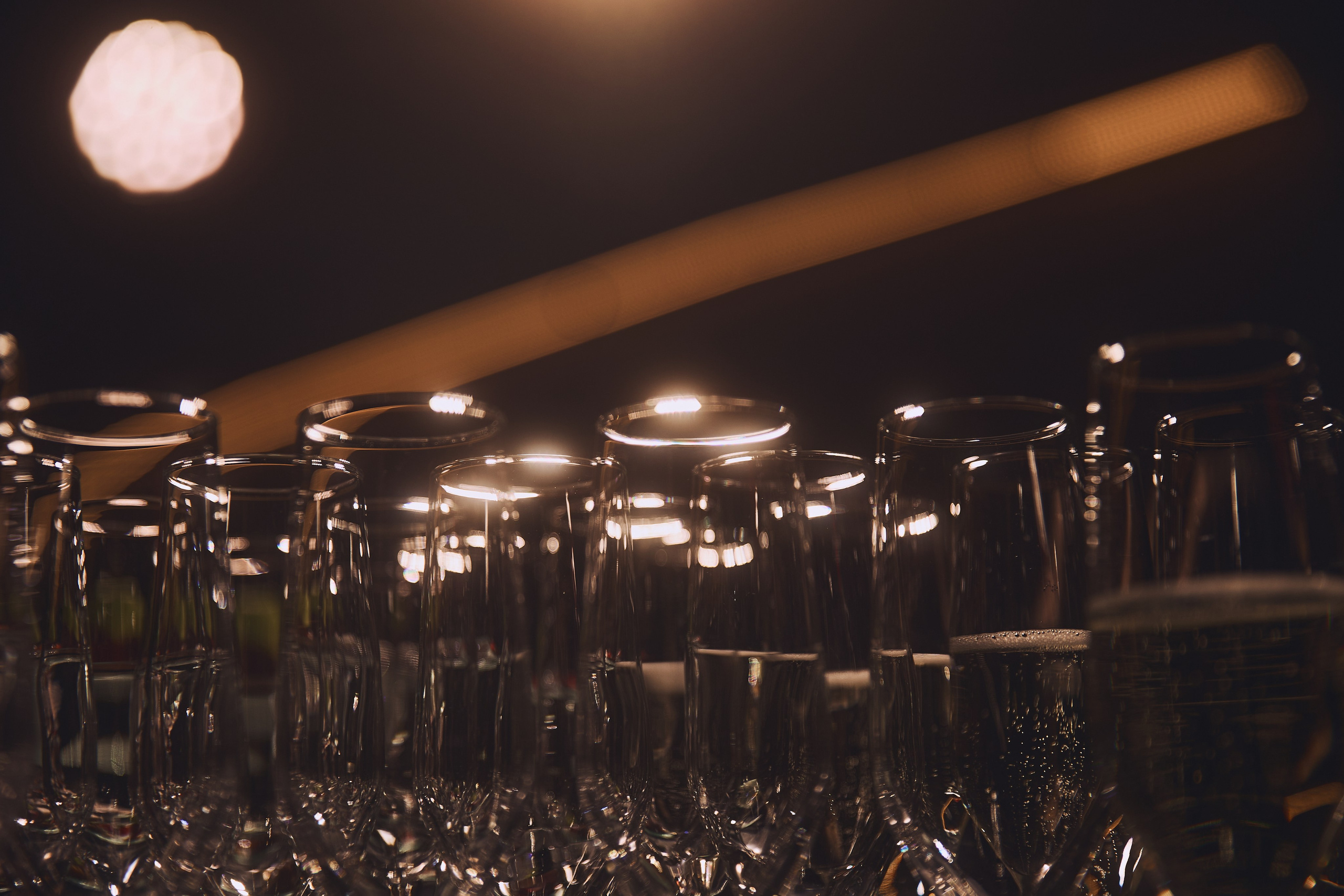 CORPORATE PARTY «AYMED». Дмитрий Мазуркевич: Профессиональный Репортажный Фотограф