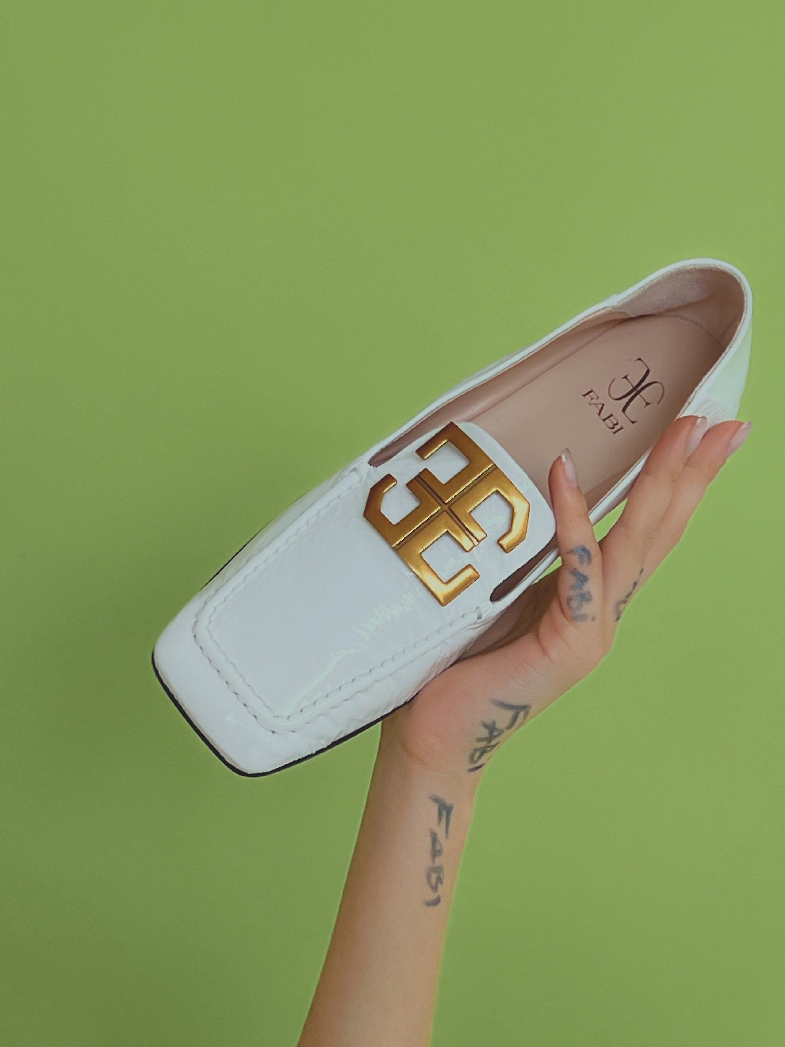 FABI SHOES / обувь. Контент-фотограф в Иркутске Мохирева Мария