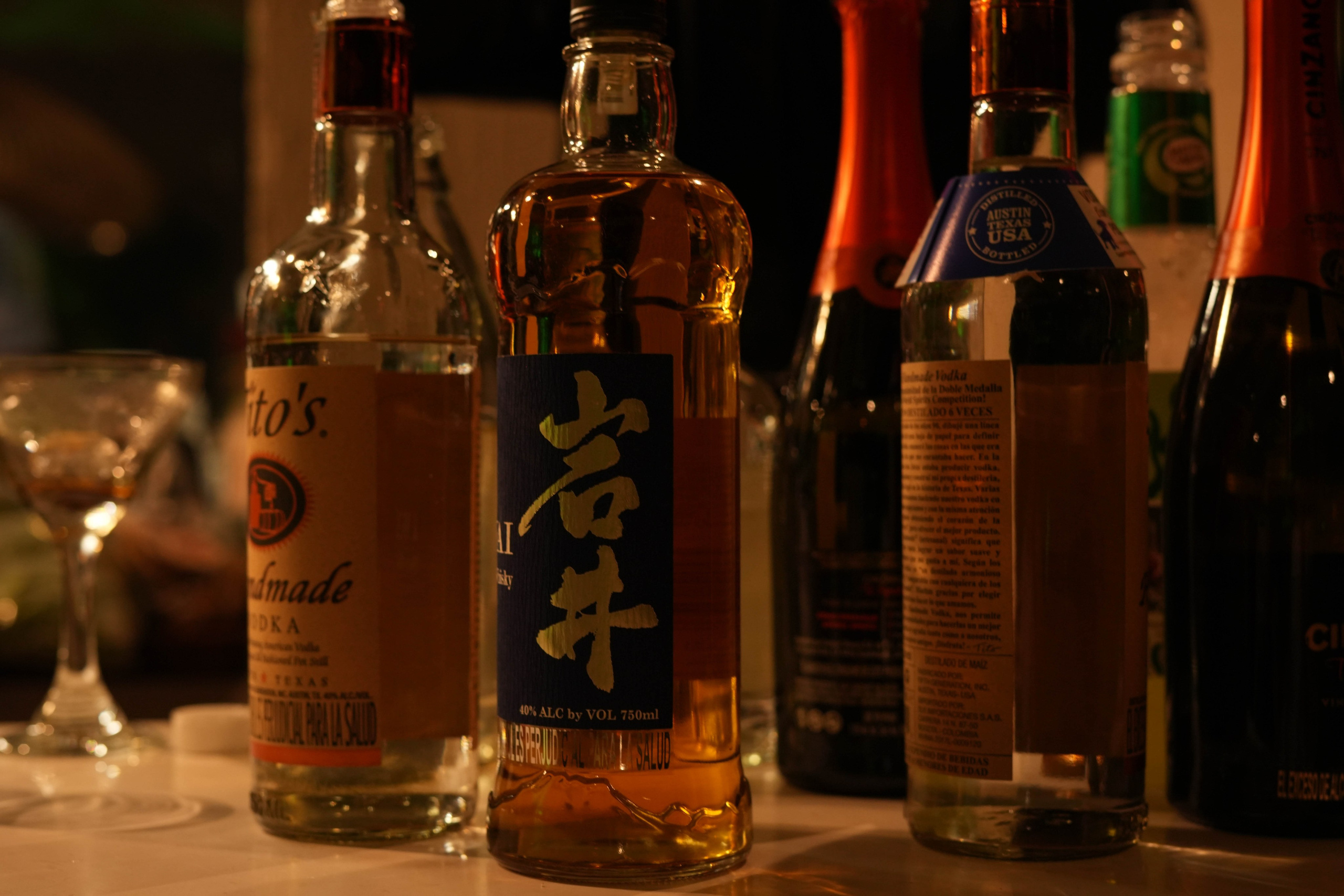 Olivia and Zack / 2 day. Wedding Photographer in Barcelona and Medellin