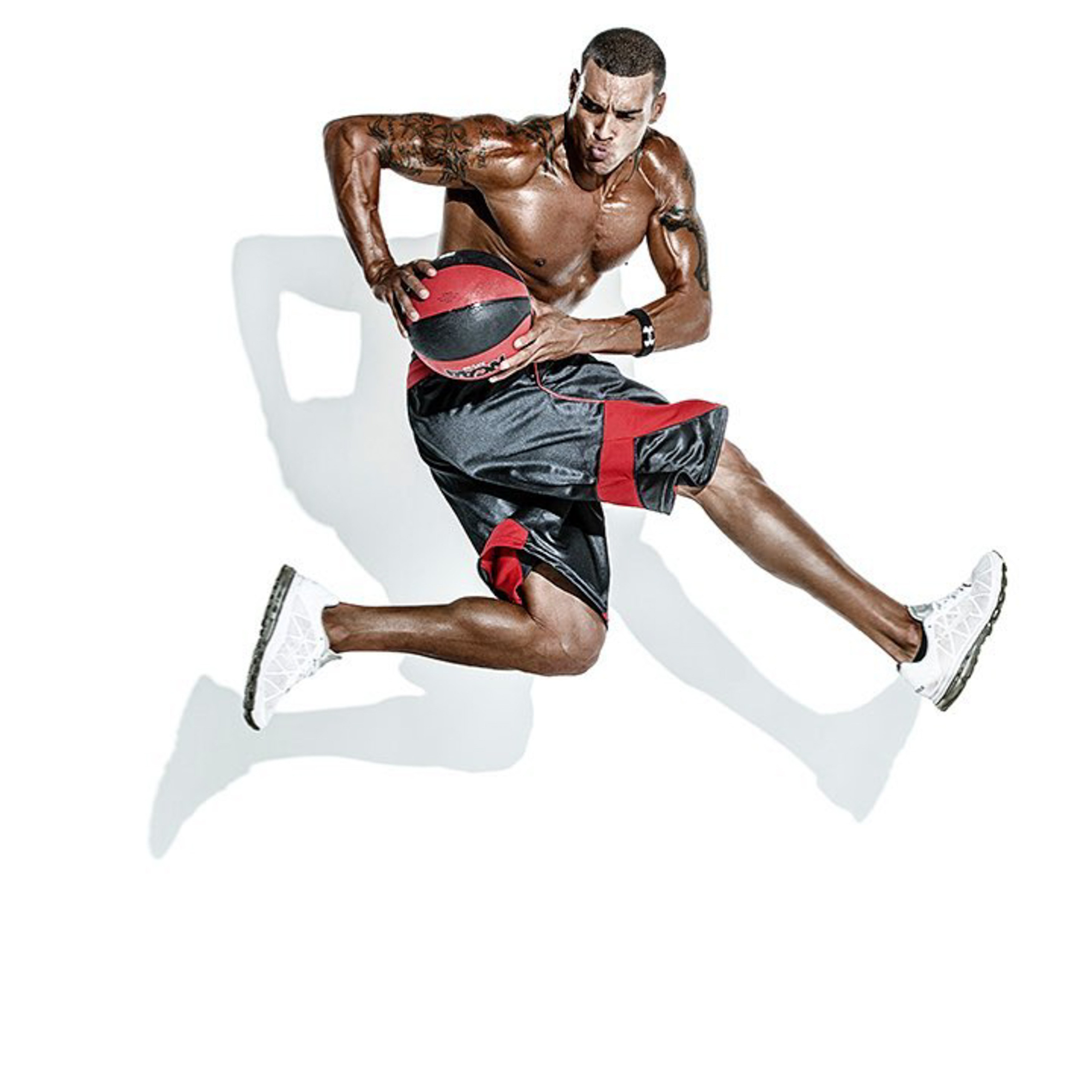 Мужской портрет. Бизнес фотограф в Москве Алексей Кознев