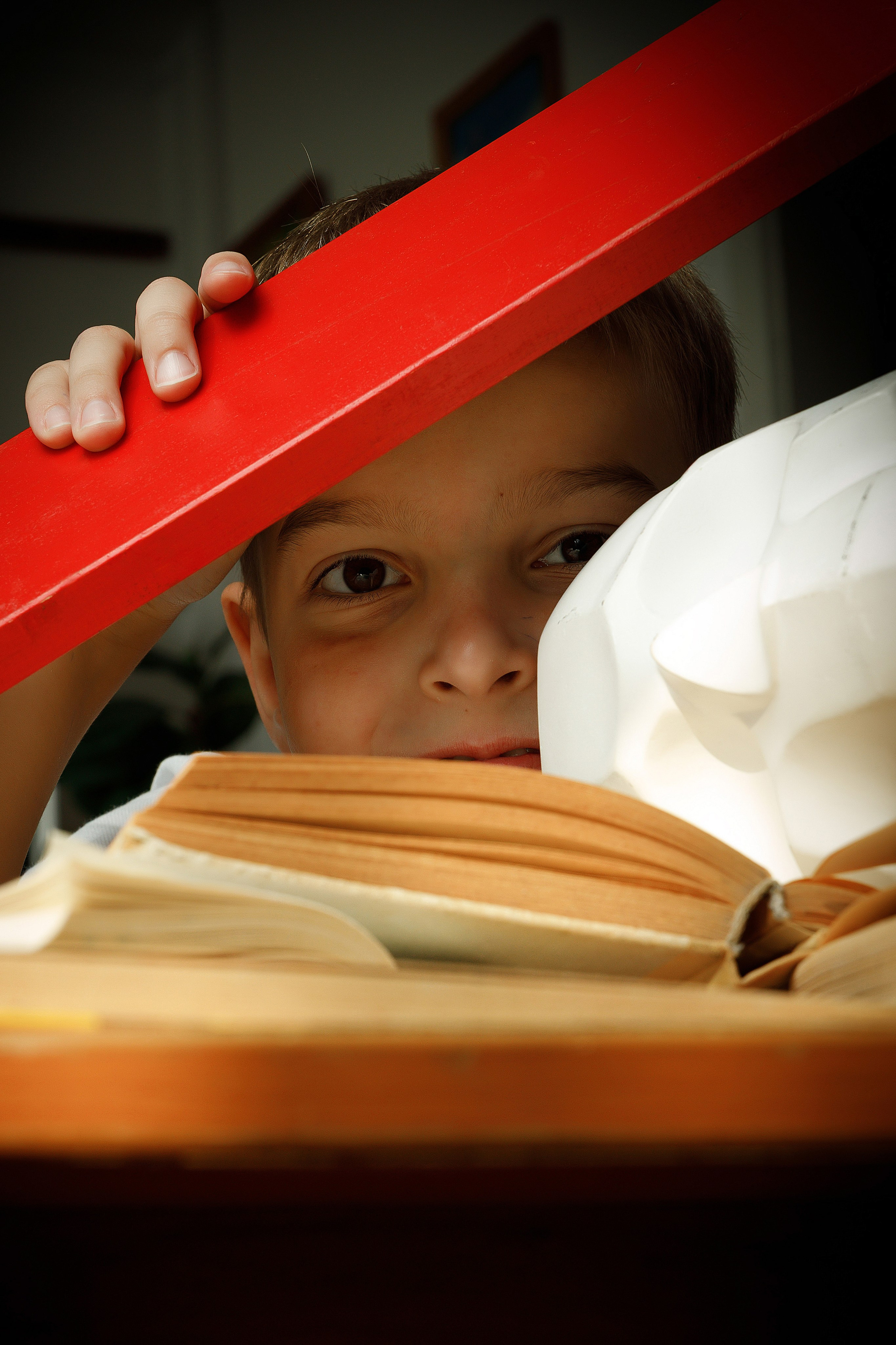 Фотосессия для 2-го класса шк 58. Photoalbum-vl.ru