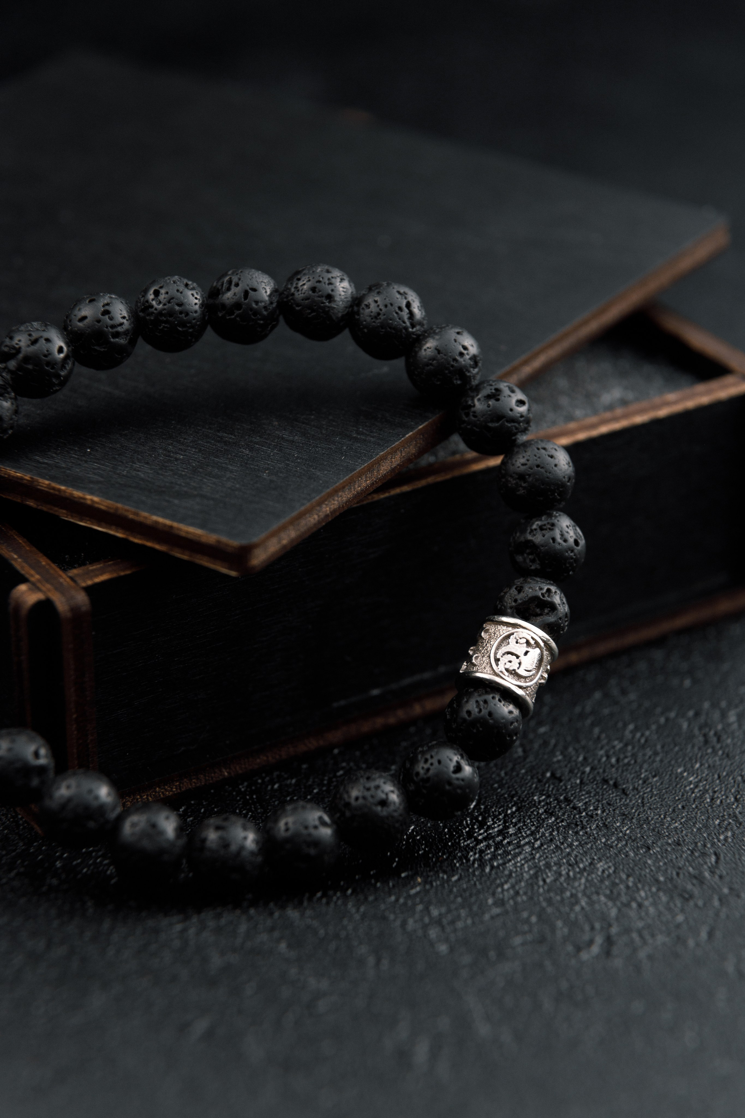 Портфолио Предметы