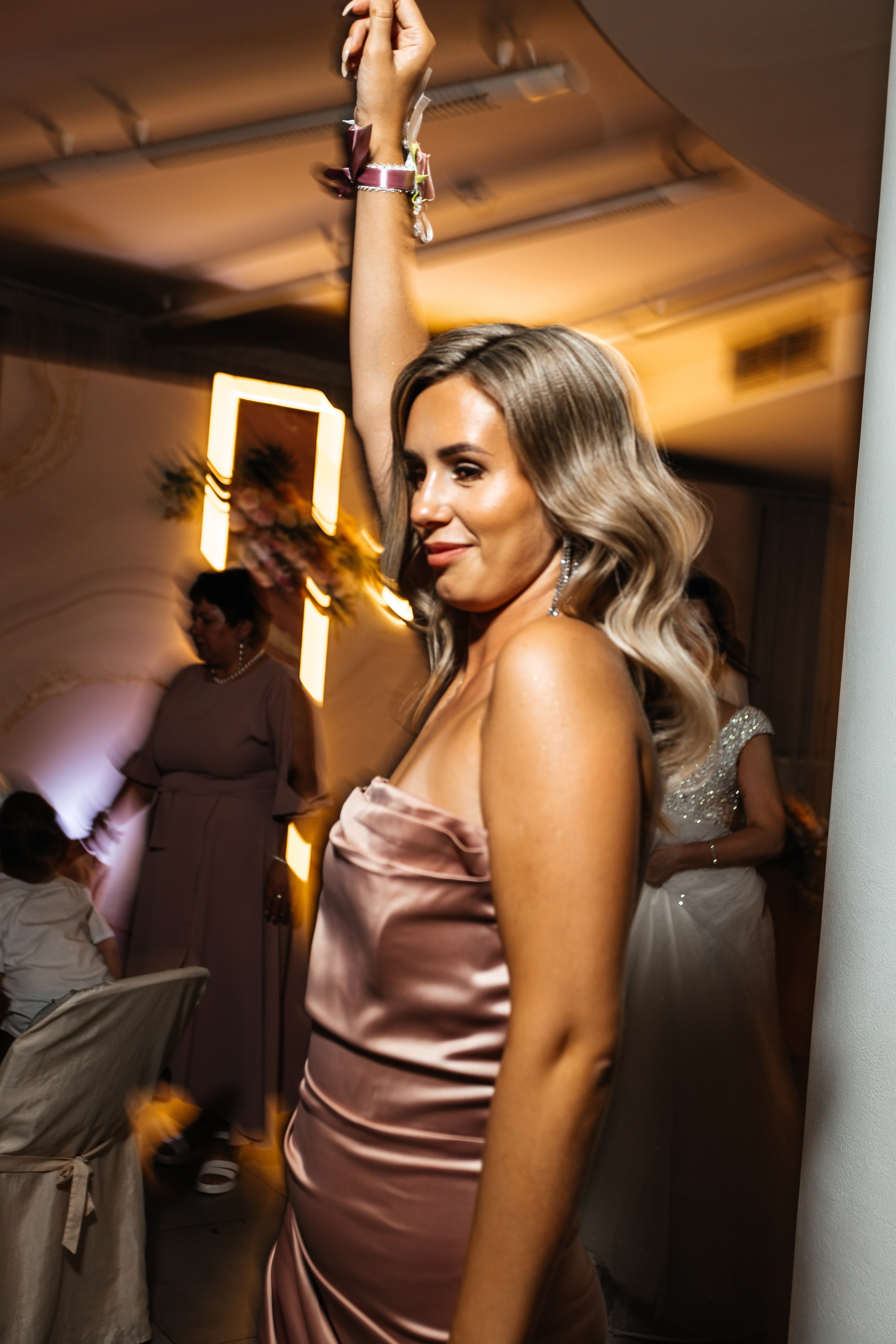 Свадебный день Екатерины и Дмитрия 10.08.2024. Александр Оношкин. Свадебный фотограф в Екатеринбурге