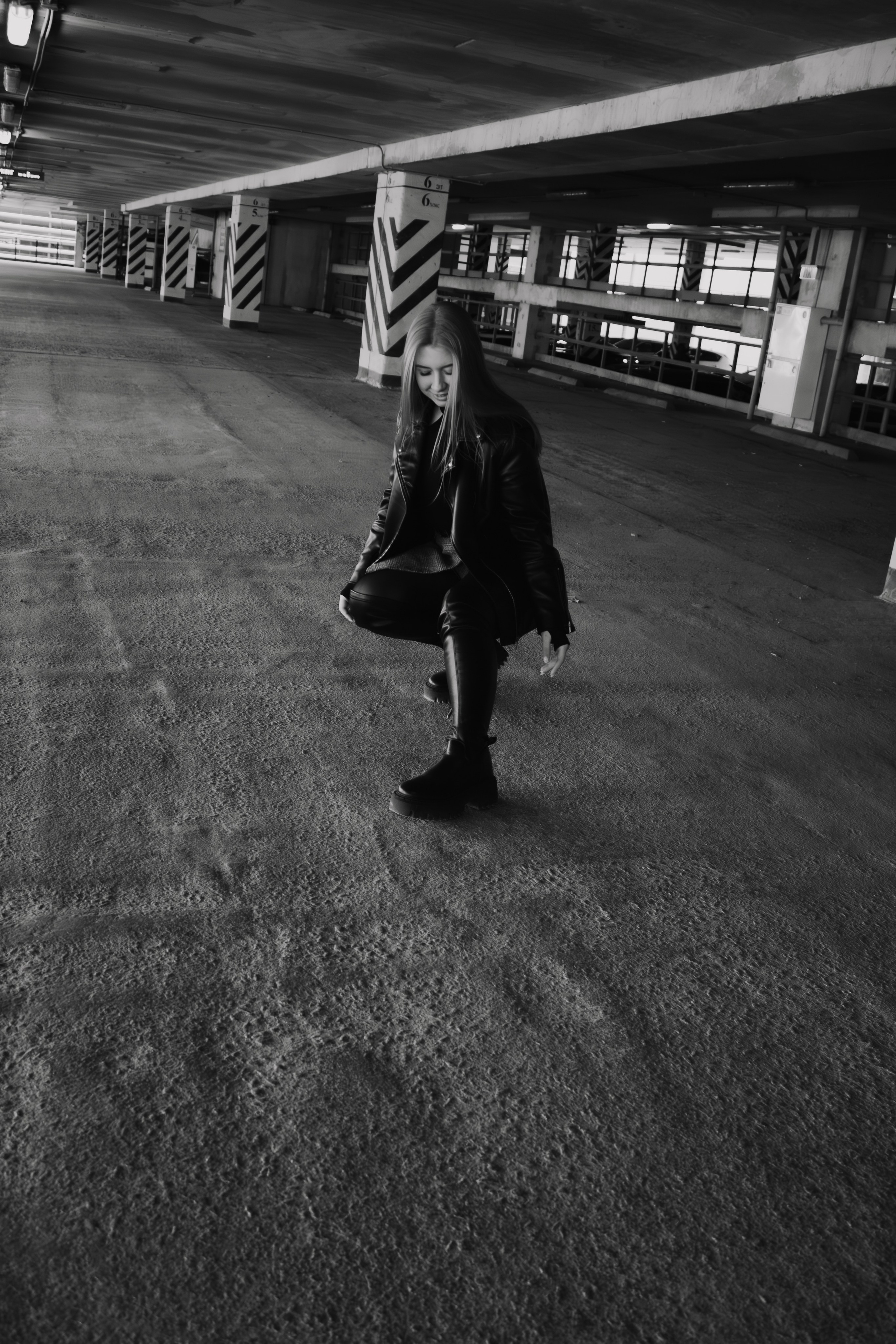 Дмитрий и Анастасия. Бутакова Елена фотограф в Екатеринбурге