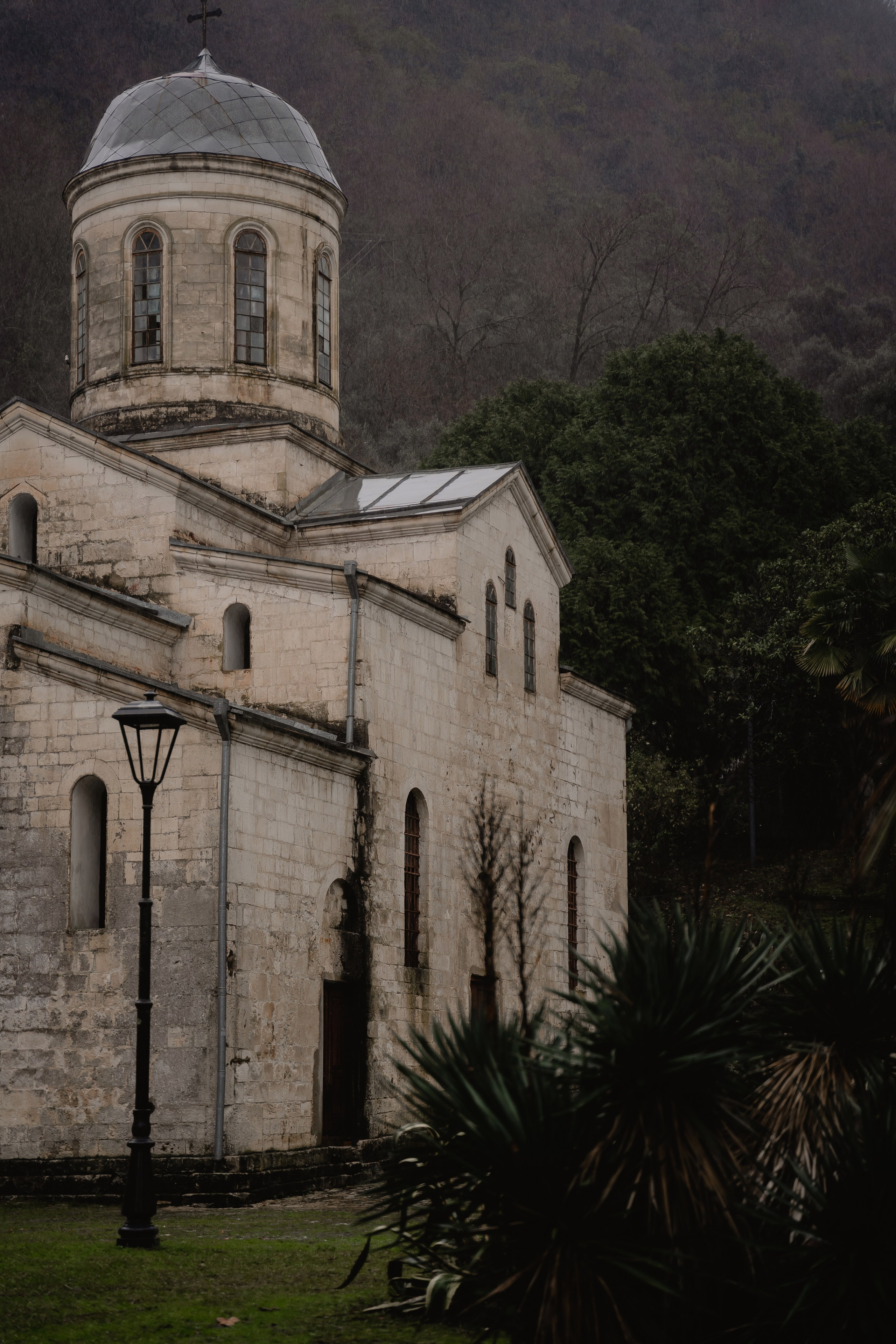 Bali. Свадебный фотограф Диана Бирюкова Казань