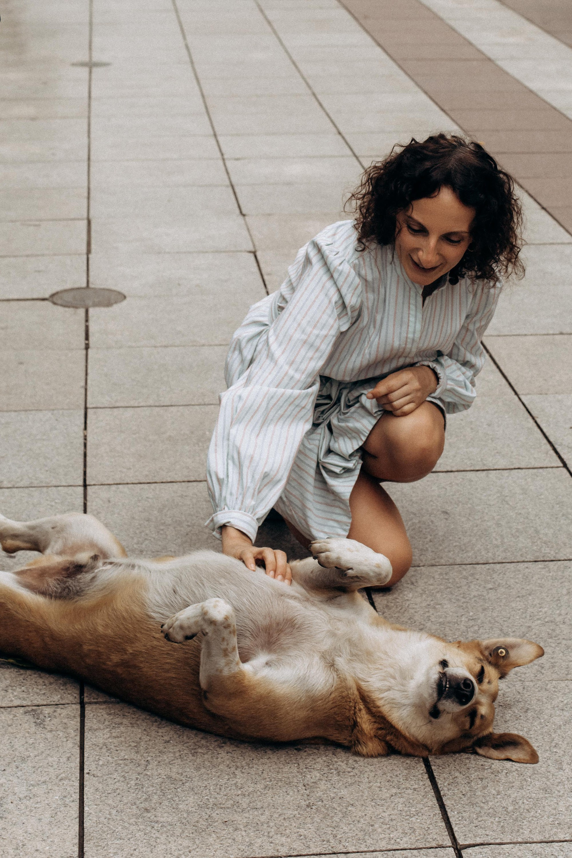 Дора и Анастасия. Фотограф Тбилиси Саша Мороз