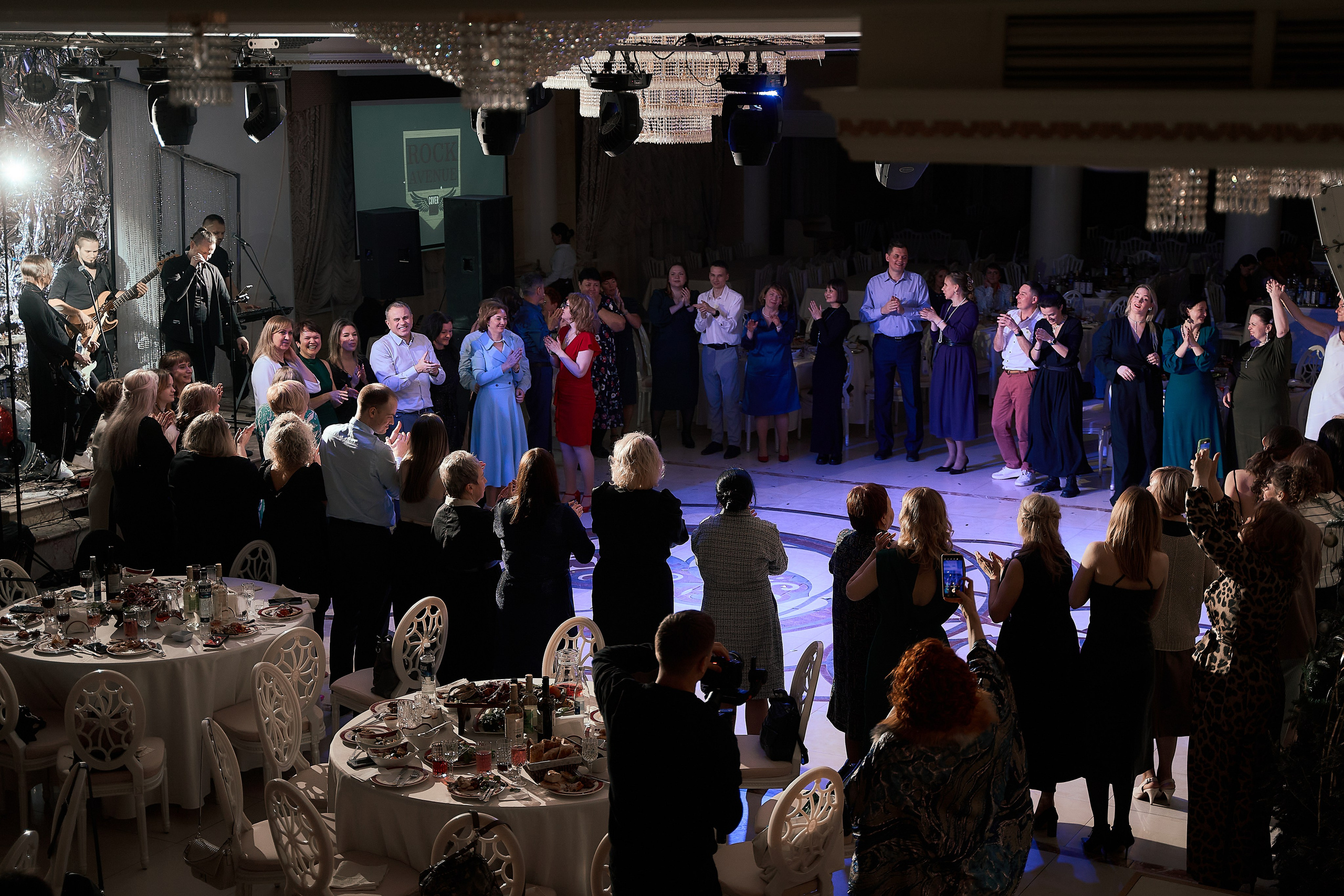 Здоровье +. Фотограф и видеограф в Екатеринбурге