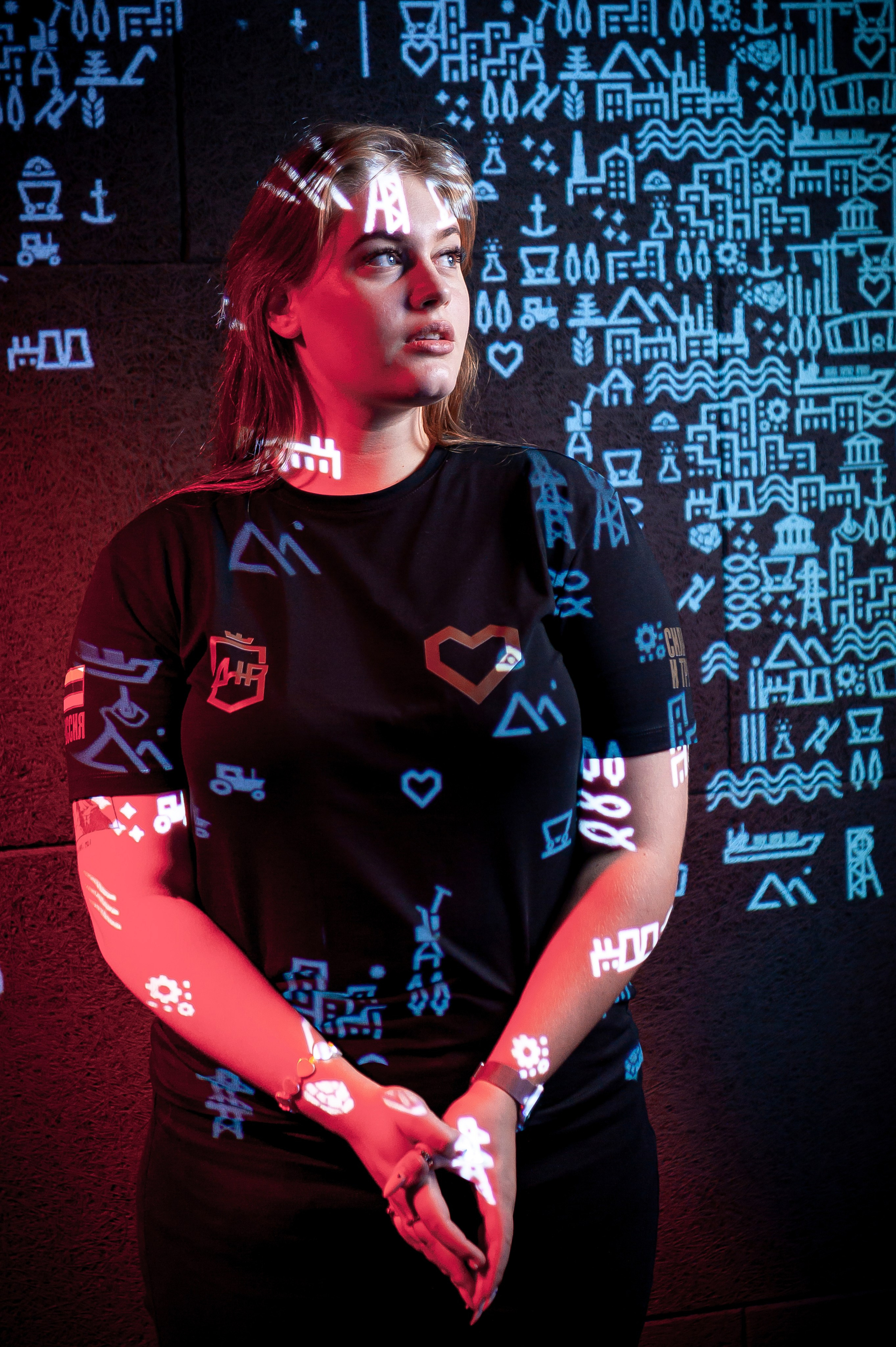 Фотосессии. Фотограф Анатолий Гущин