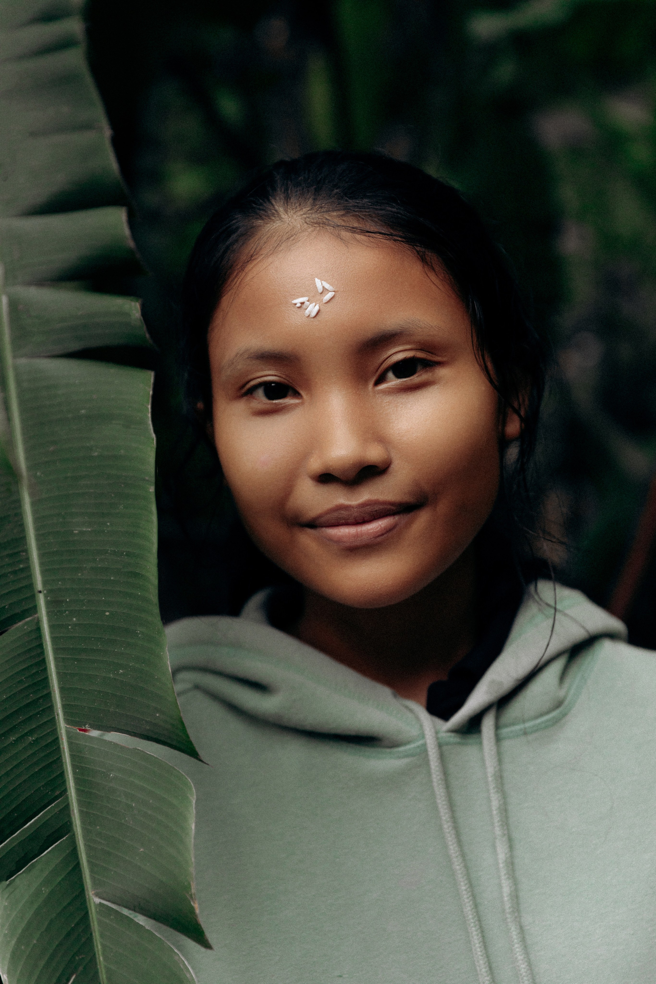 Bali. Katerina Spekhova