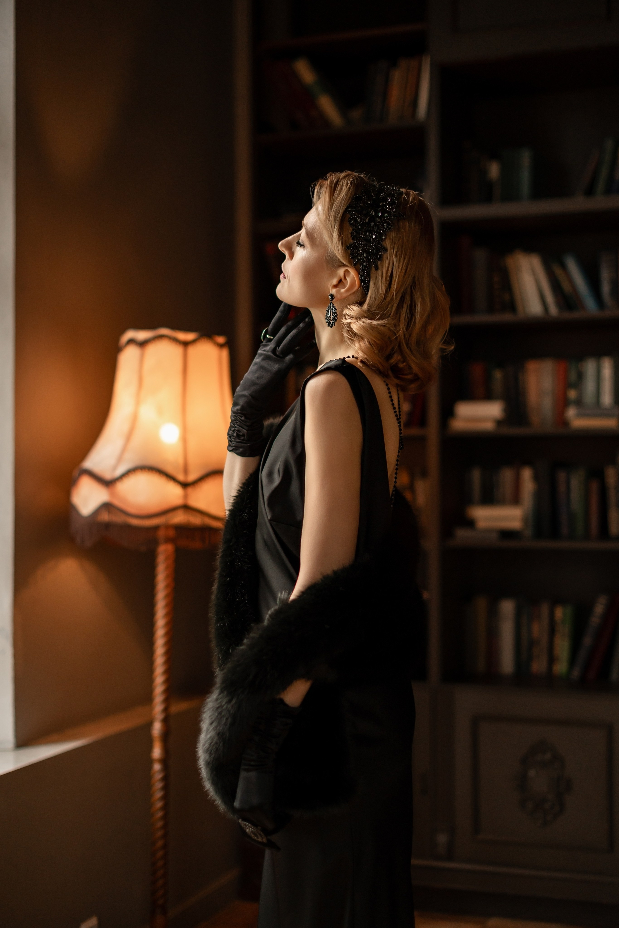 Ольга Красько