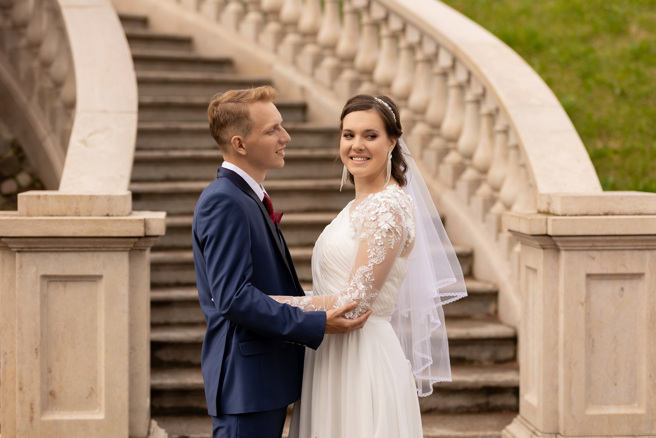 28.06.25 Свадьба Анатолия и Ольги. Семейный и свадебный фотограф в Санкт-Петербурге Татьяна Швыкова