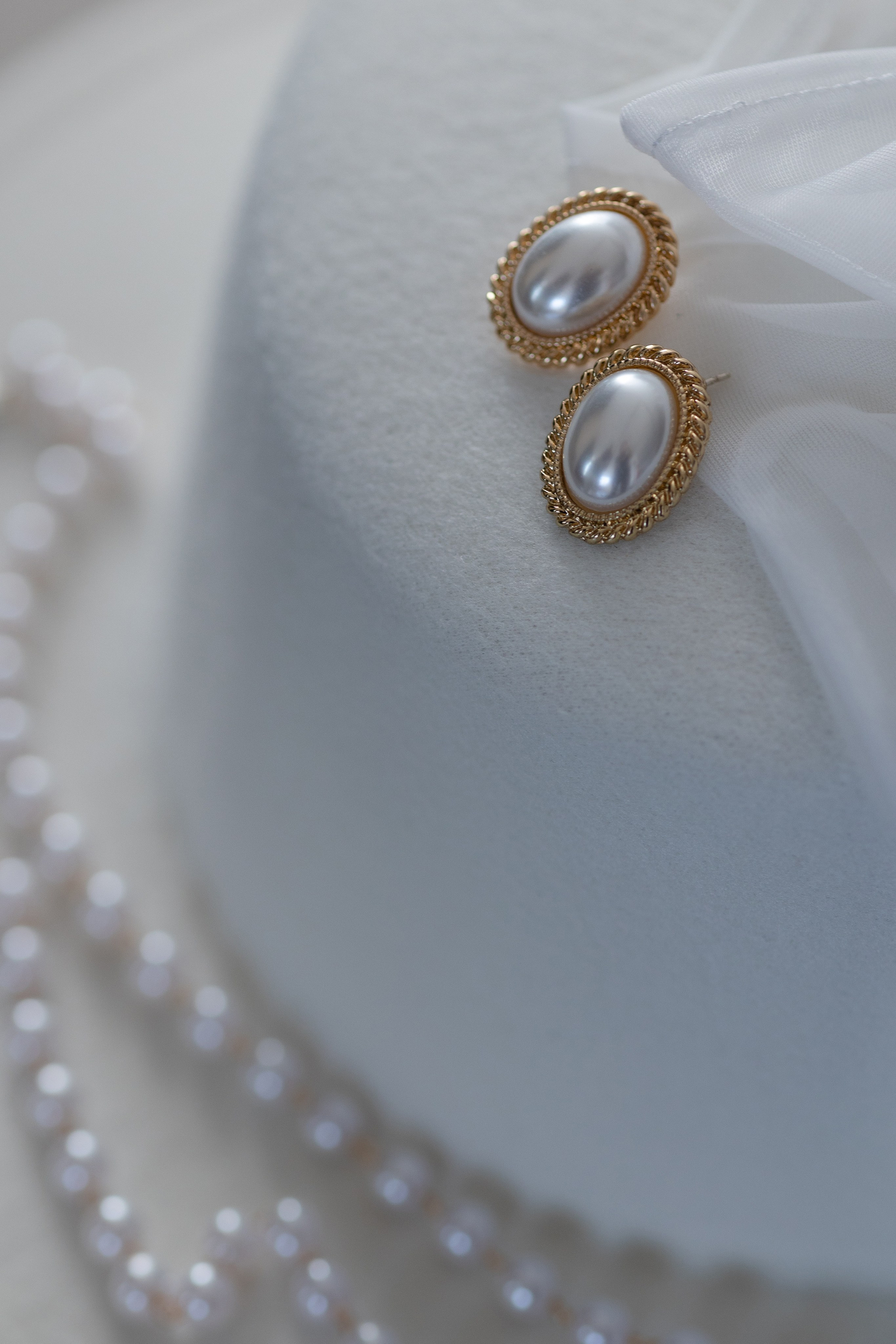 Свадебная фотосессия. Фотограф в Москве и московской области Елена Волкова