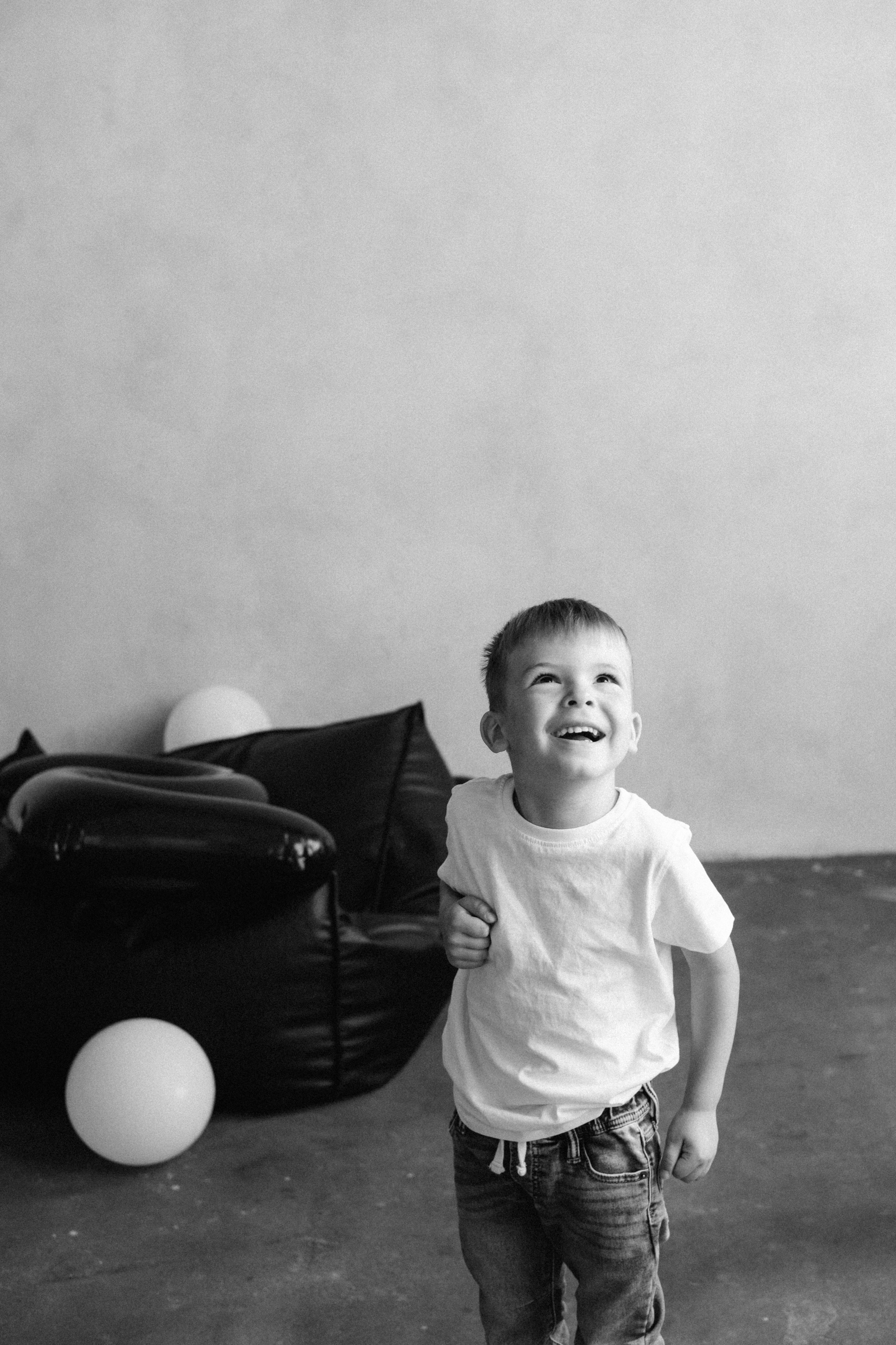 Тиме 5 лет. Свадебный и семейный фотограф г. Волгоград Биленко Ангелина