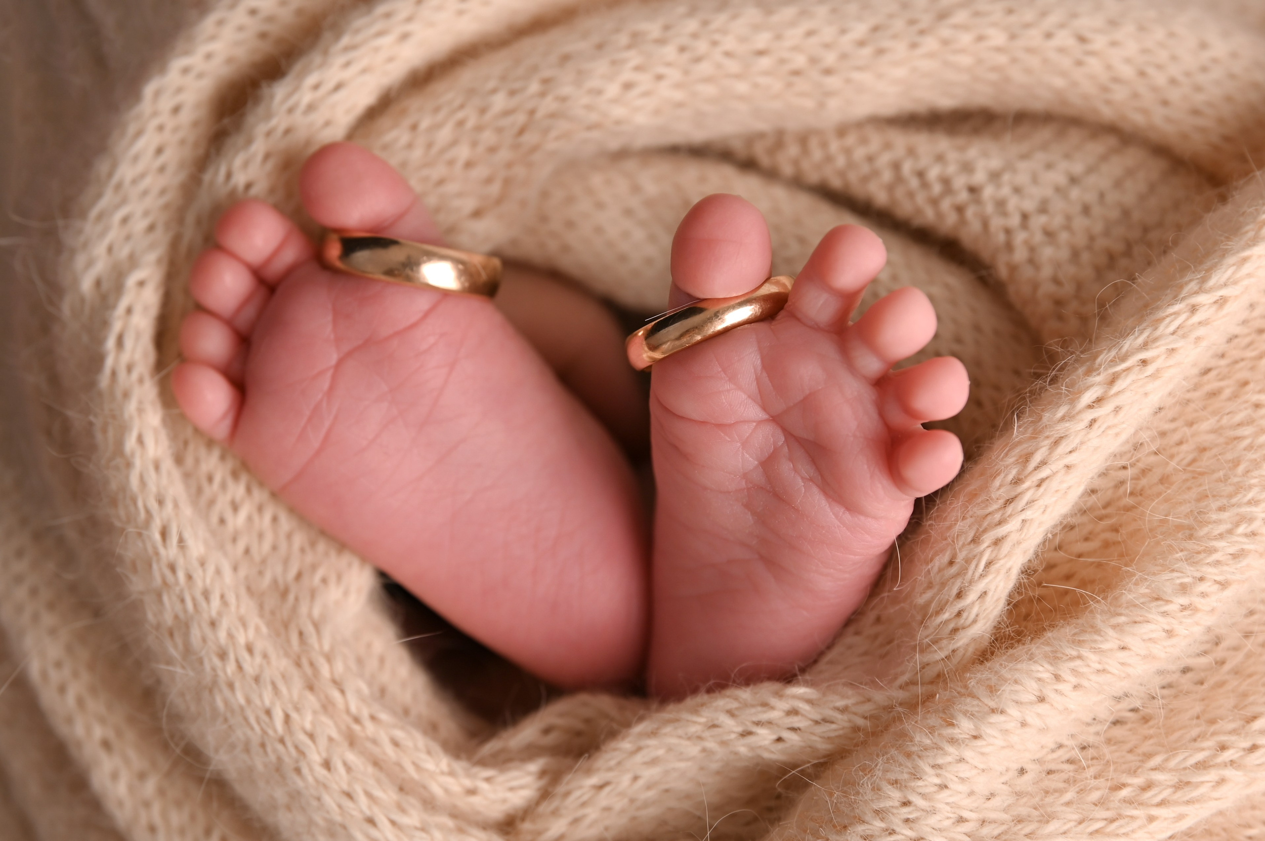 «история». Фотограф Новорожденных и семейный Элла Огай г. Сатпаев