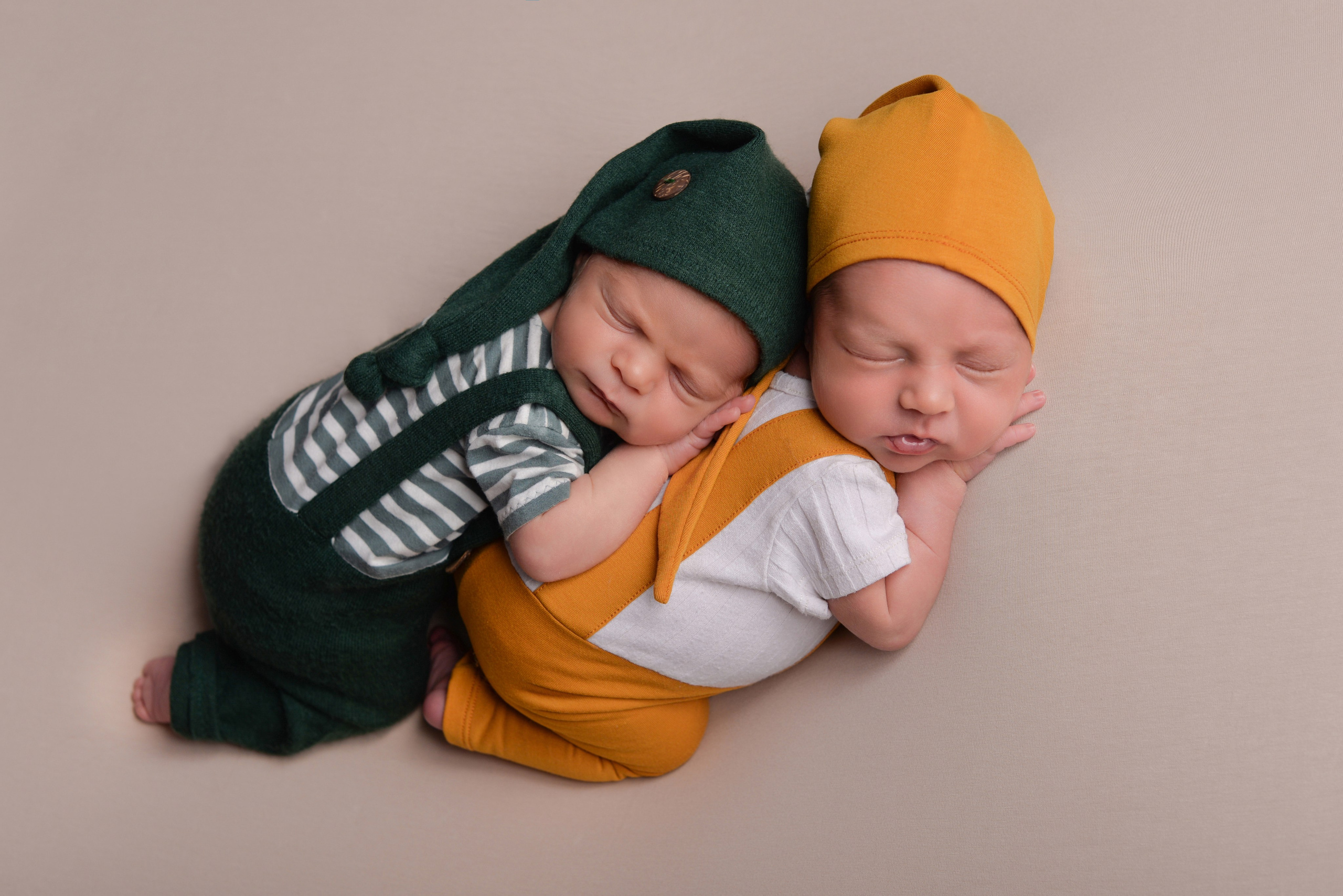 Портфолио newborn. Фотограф новорожденных в Москве Воробьева Юлия