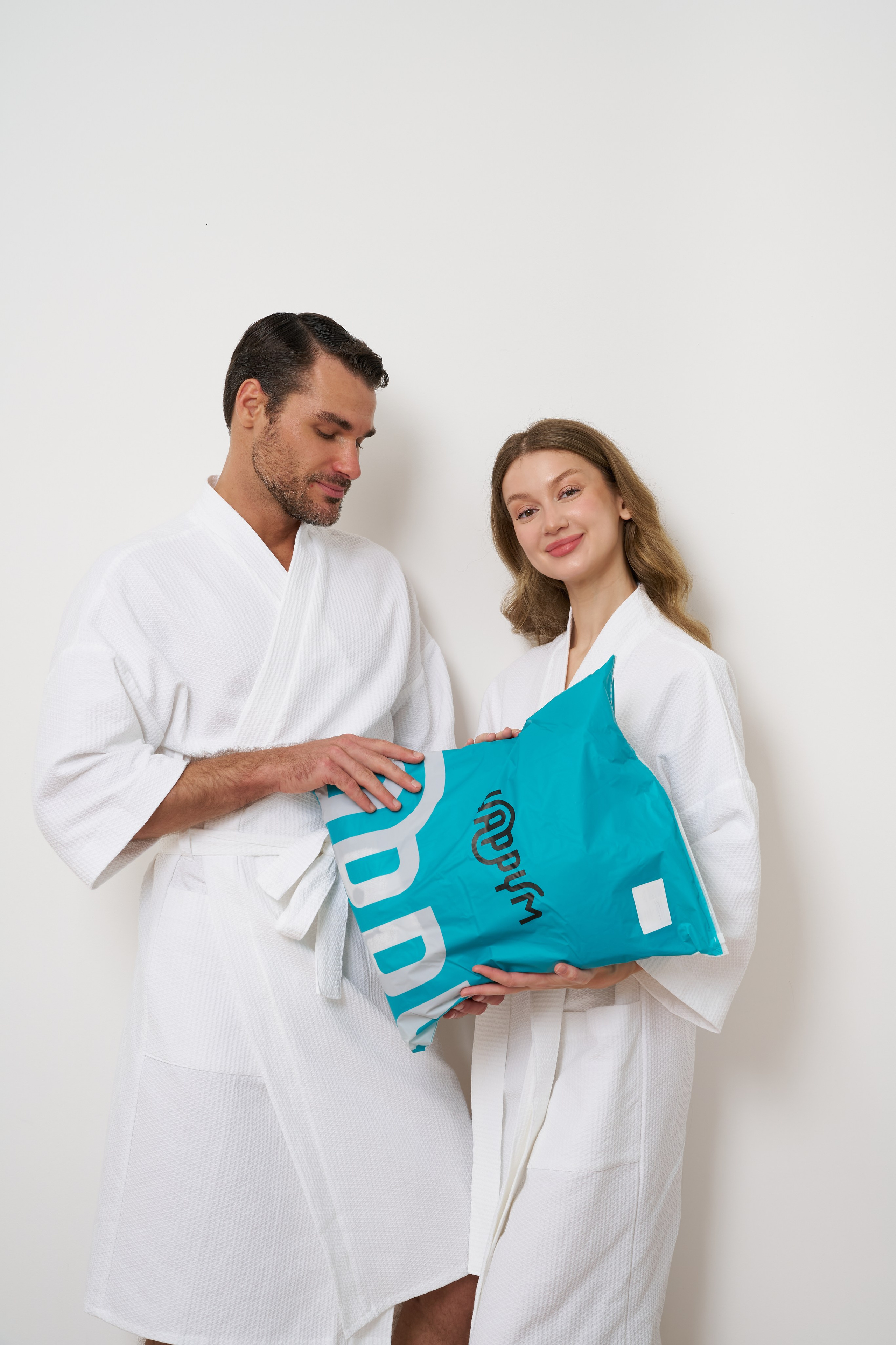 Для Брендов. Контент фотограф в Санкт-Петербурге Виктория Усова