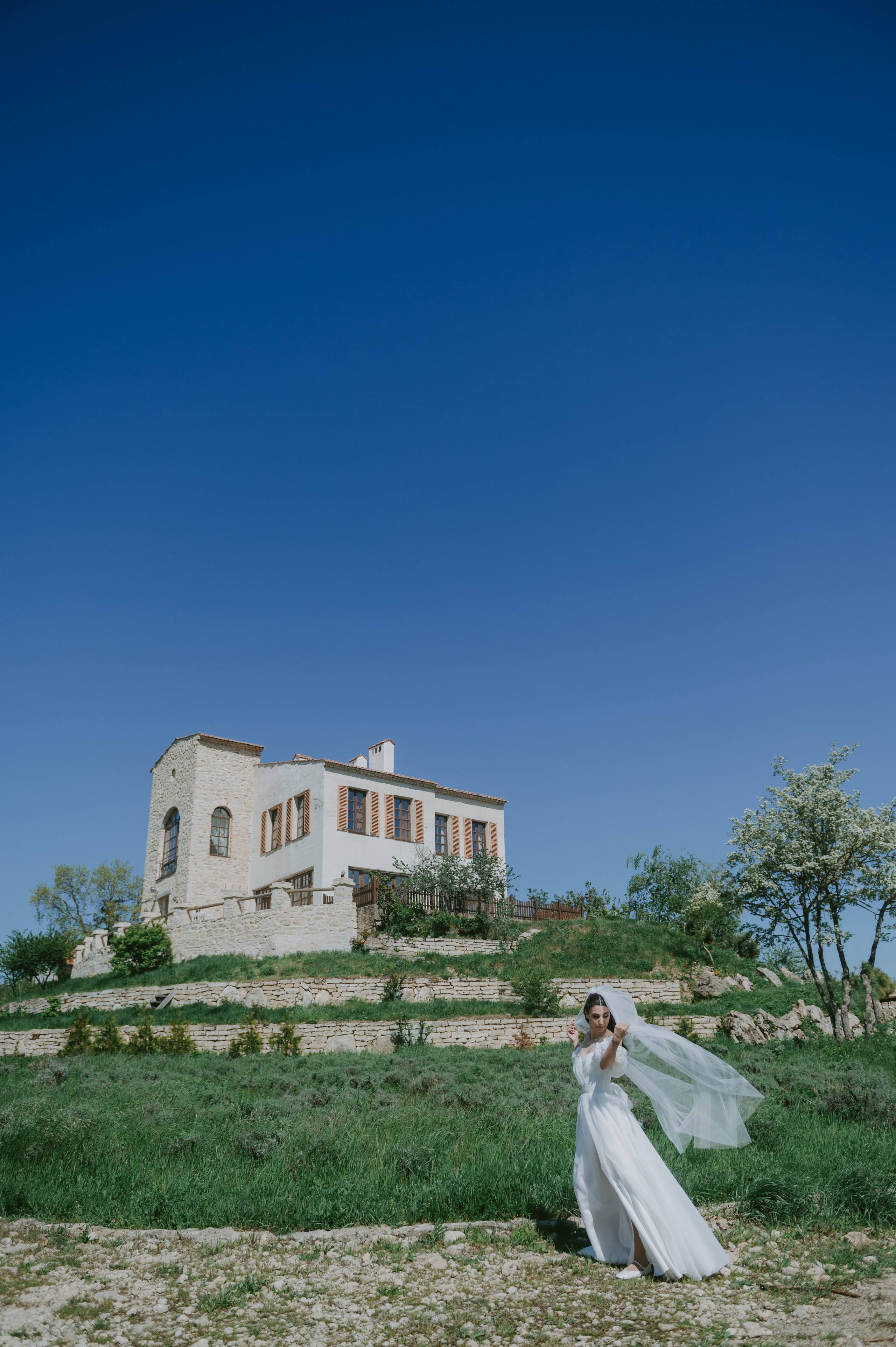 Елизавета$Дмитрий. Свадебный и семейный фотограф город Темрюк Фотостудия Темрюк