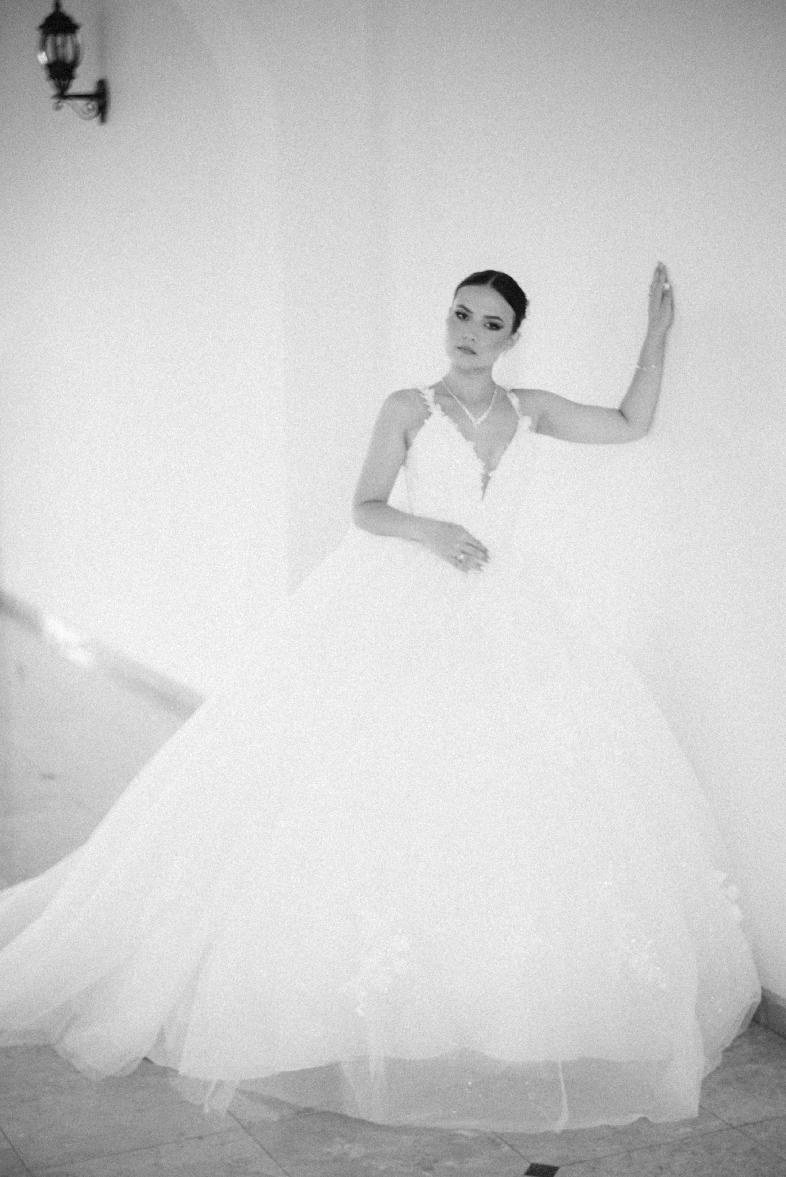 Роман & Вероника. Свадебный и семейный фотограф город Темрюк Фотостудия Темрюк