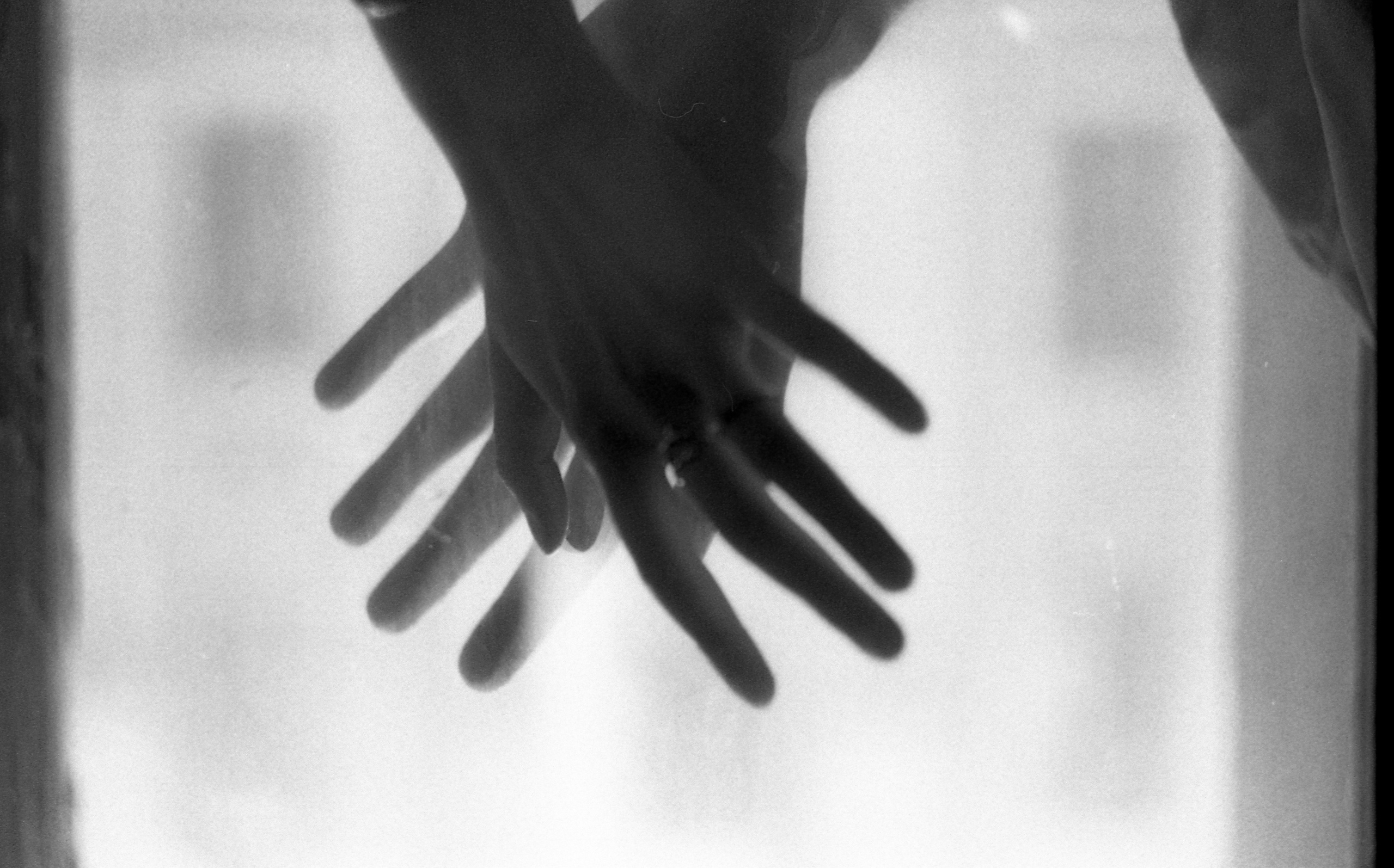 Marata. Портретный фотограф в Санкт-Петербурге Ольга Муранова