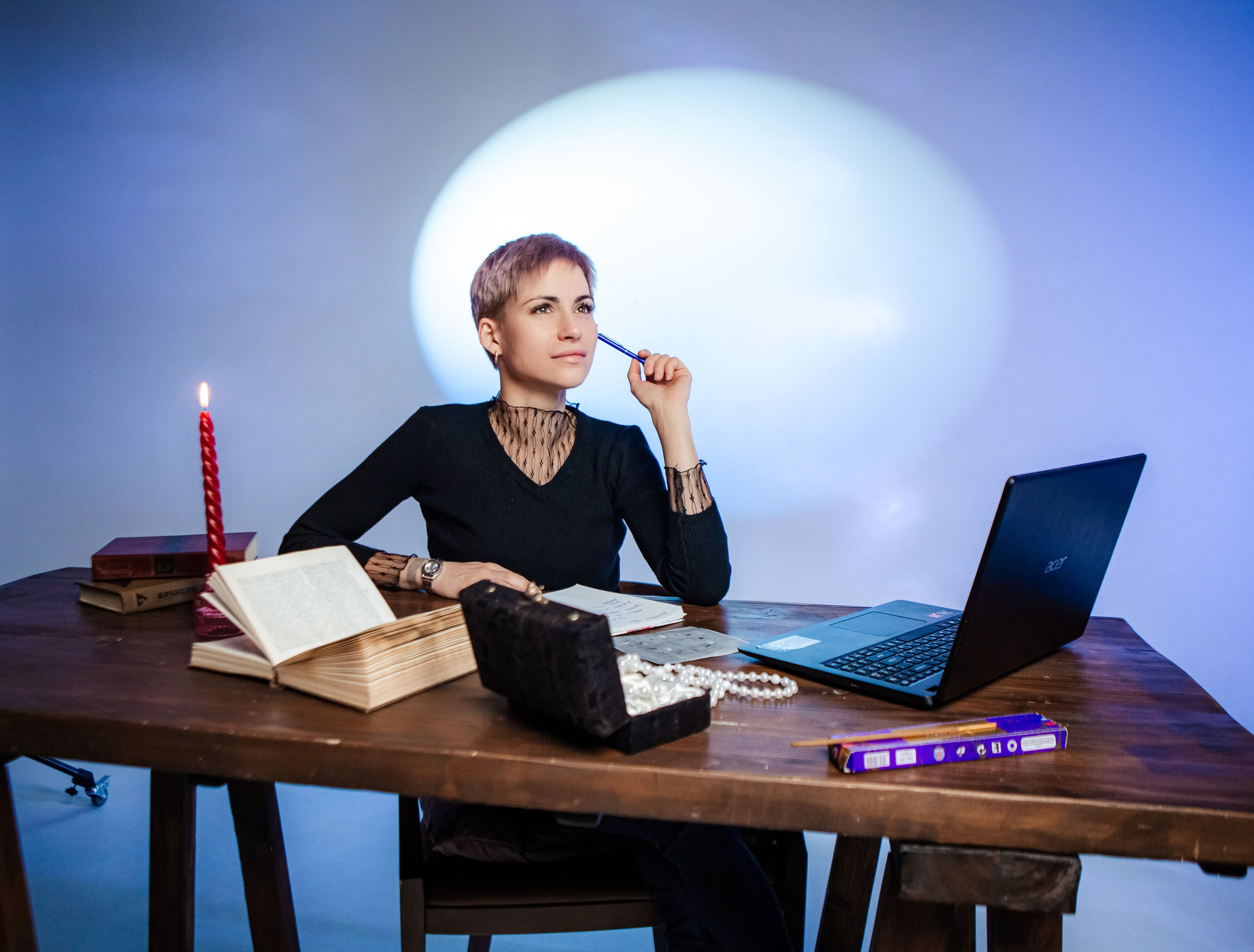 Контент съемка. Фотограф Тверь|Москва|Волоколамск| Отт Кристина