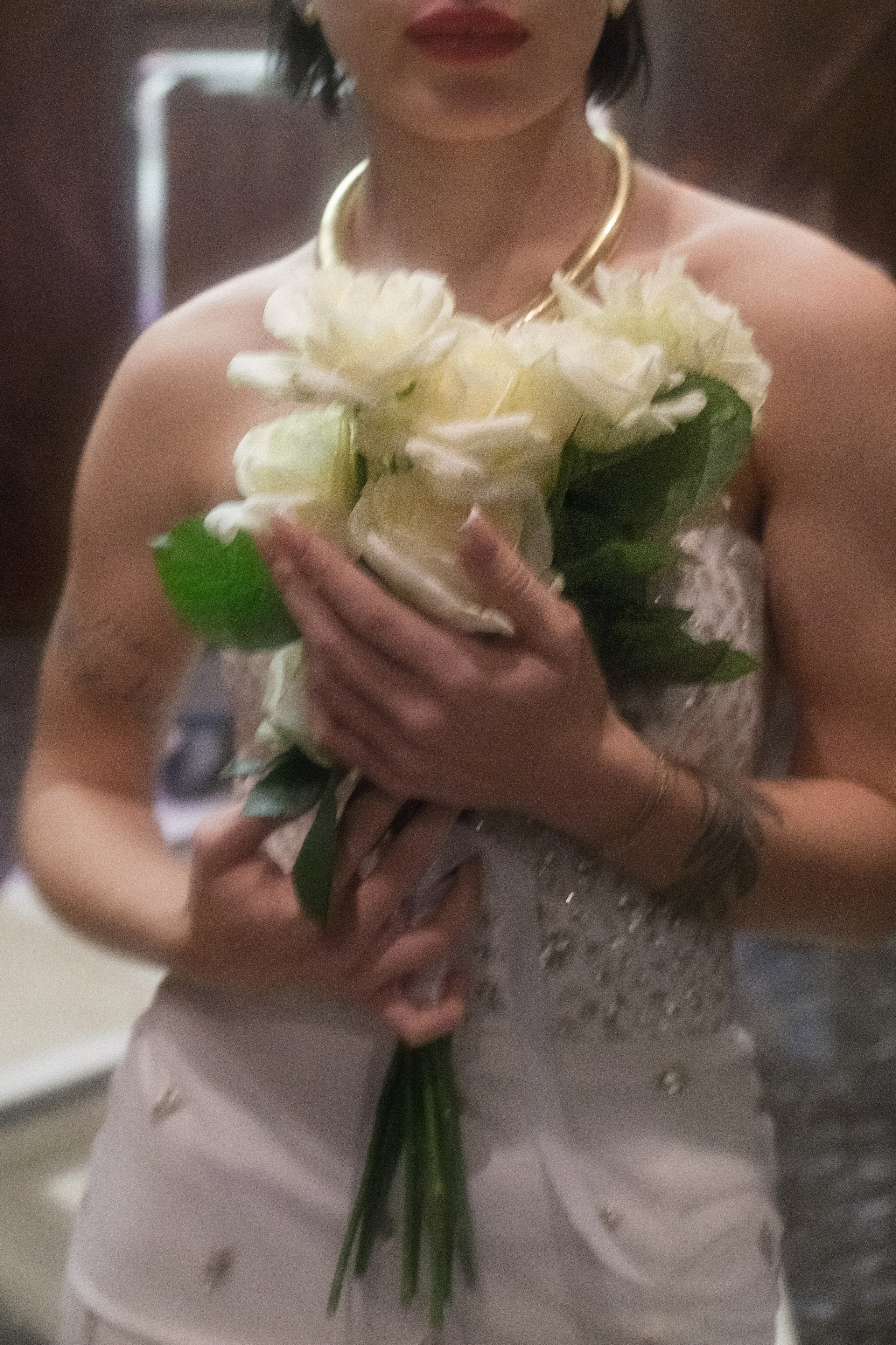 Old Money. Свадебный Видеограф Фотограф в Сочи