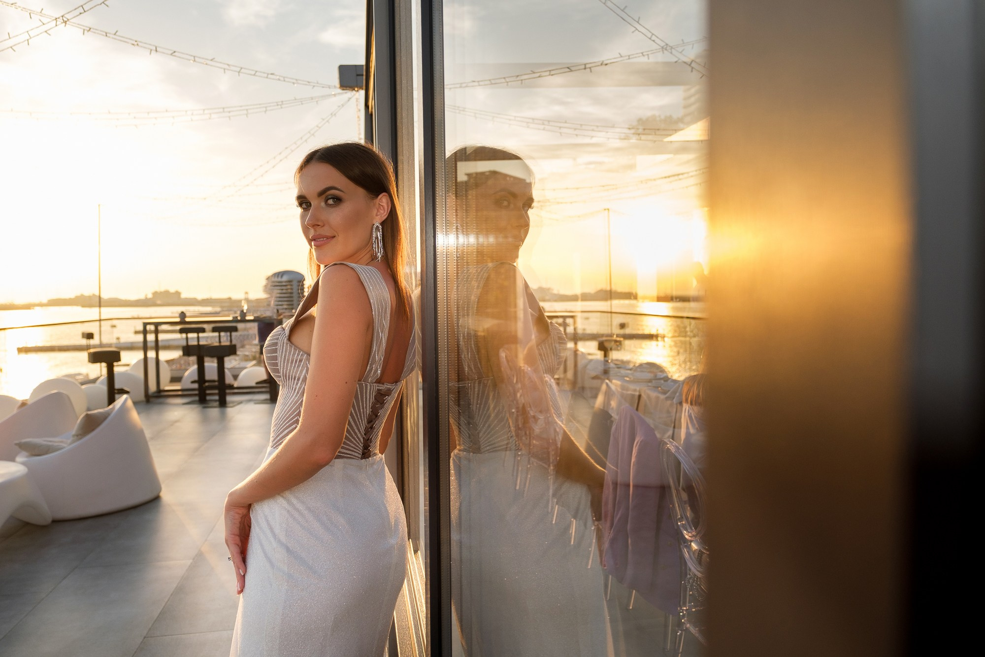 Dior. Свадебный Видеограф Фотограф в Сочи