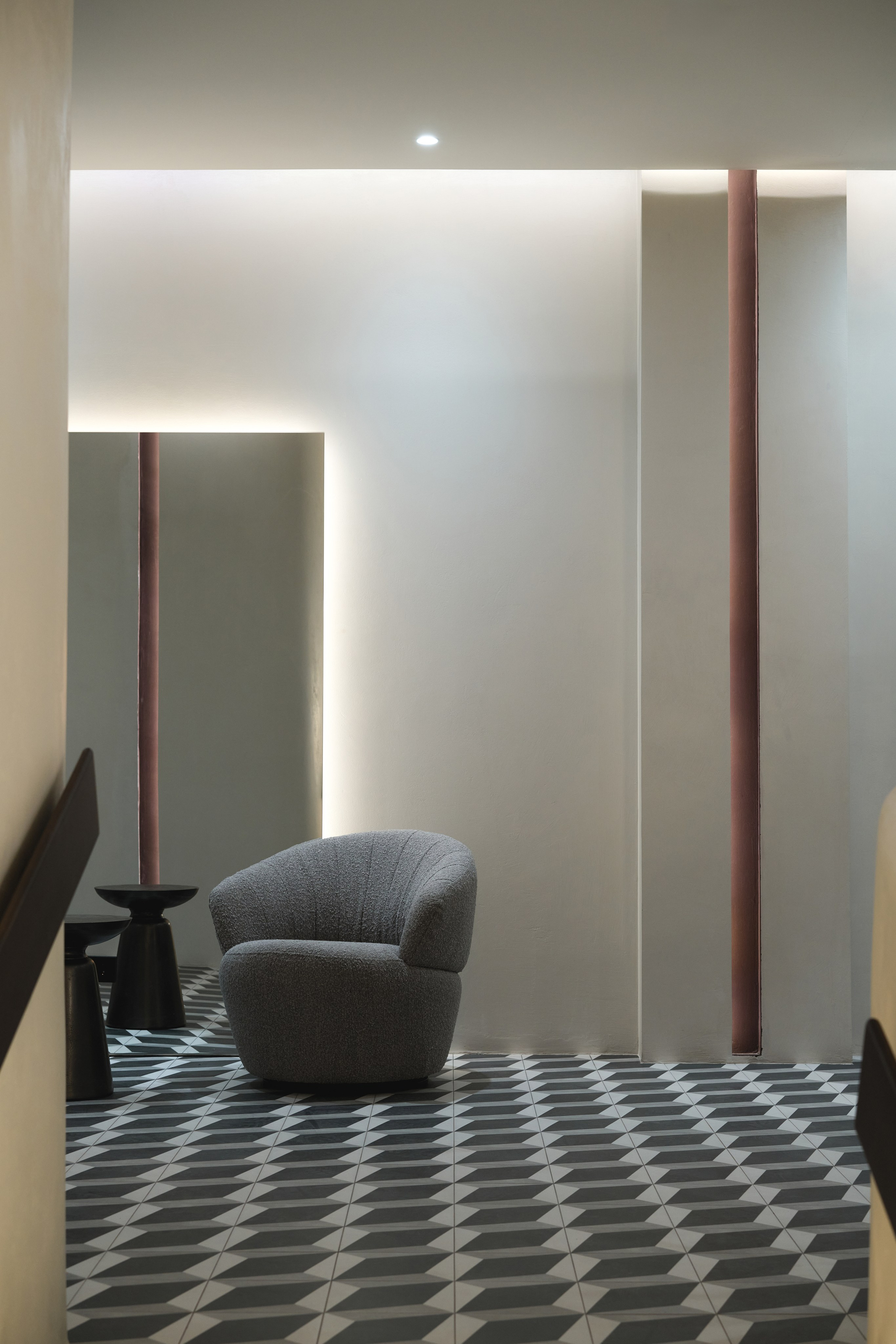 АРБАТ. ДИЗАЙНЕР АЛЕКСАНДРА СЕРГЕЕВА. Veronika Gigolaeva Photography