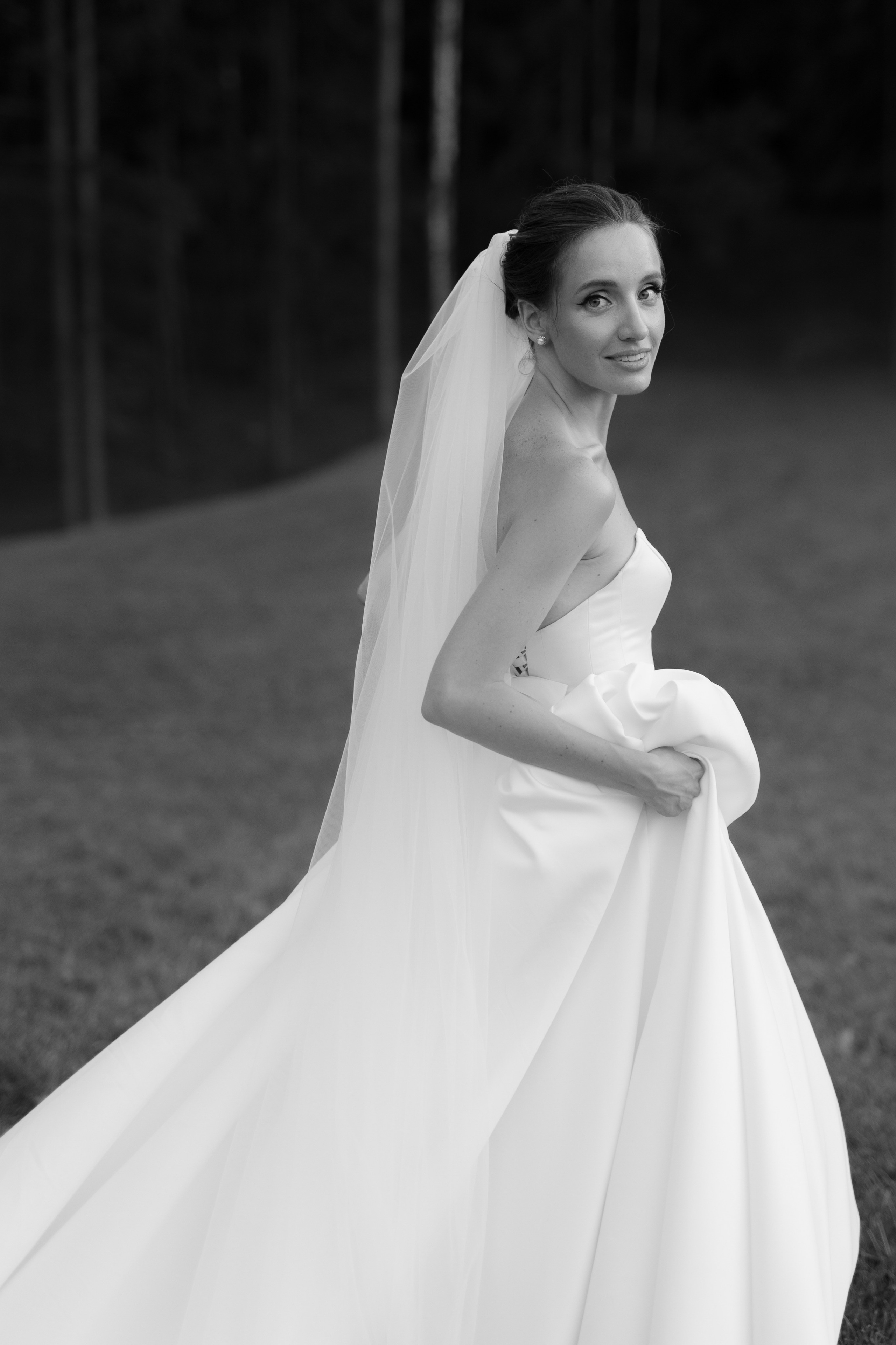 Олег & Алиса. Свадебный фотограф в Минске, свадебный фотограф в Грузии, свадебный фо