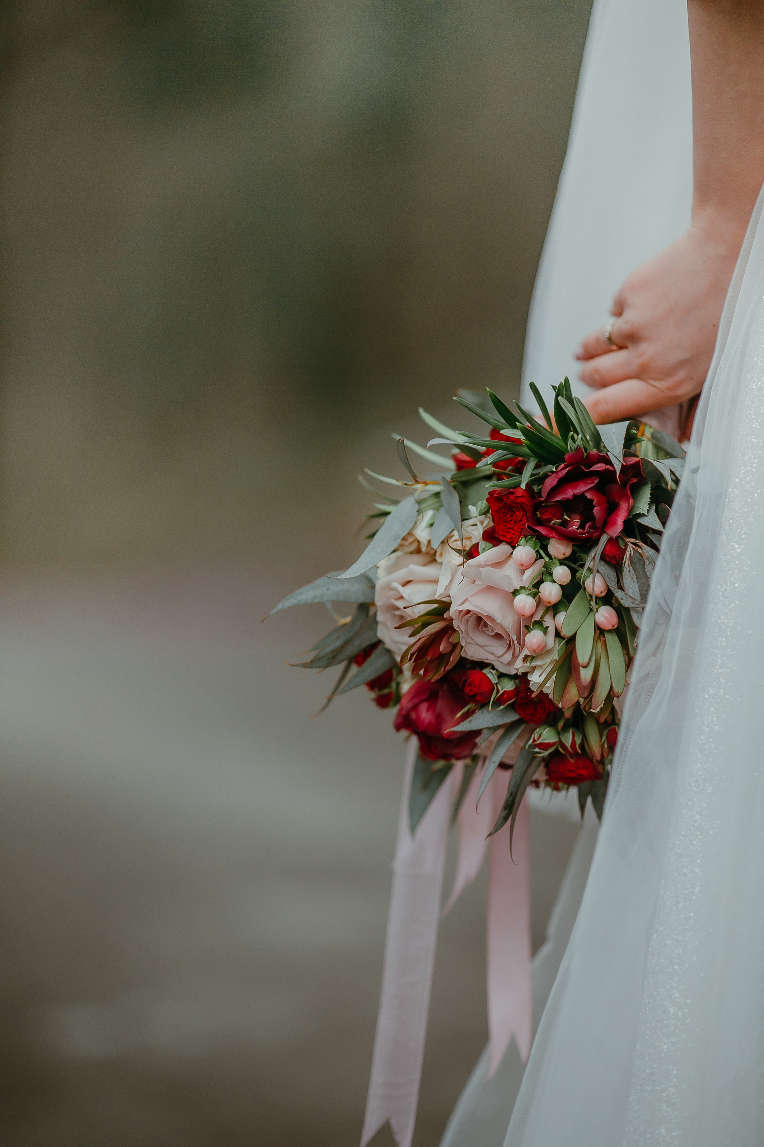 Егор и Виктория. Фотограф Новороссийск