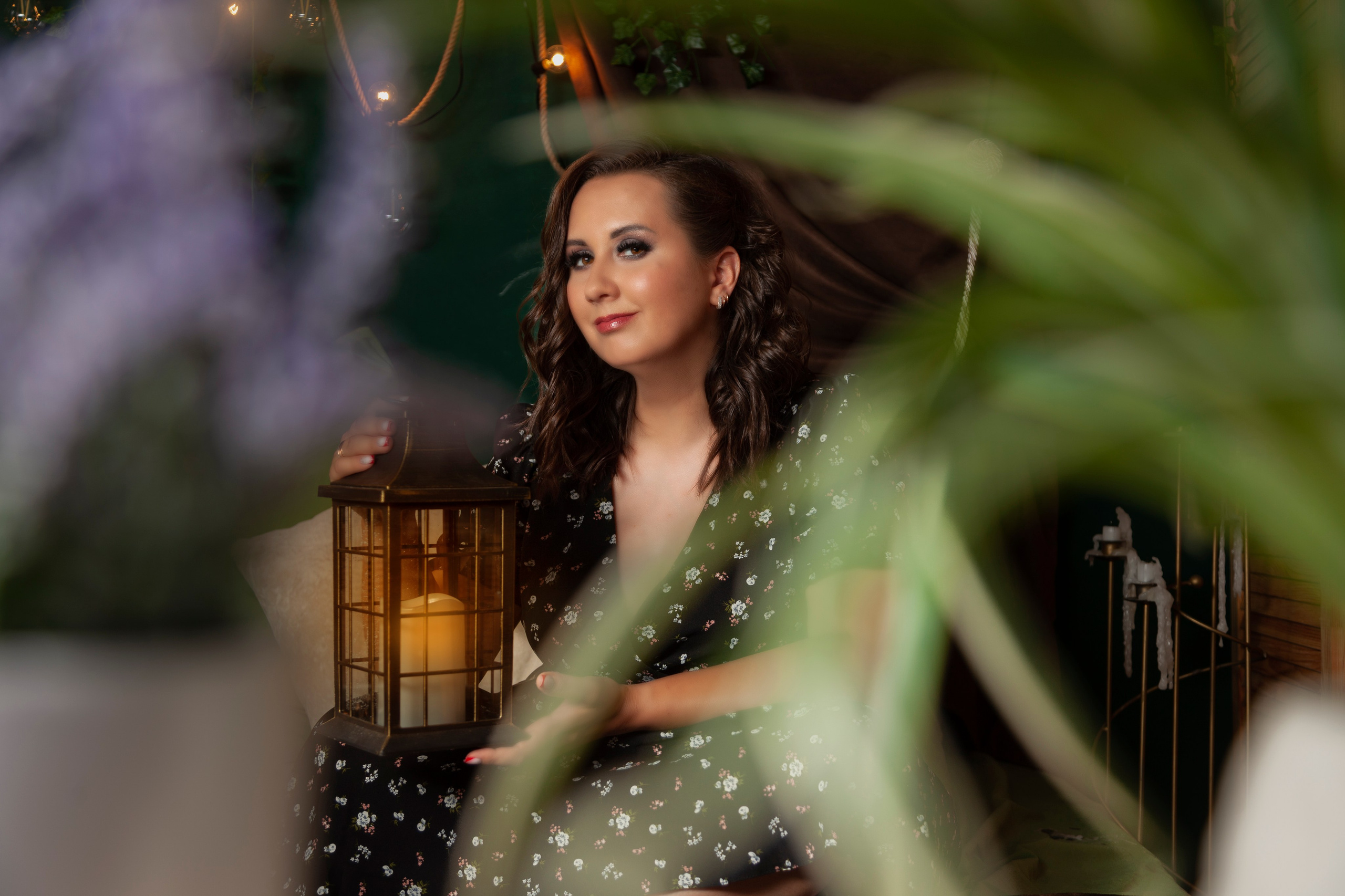 Девочки. PROphoto