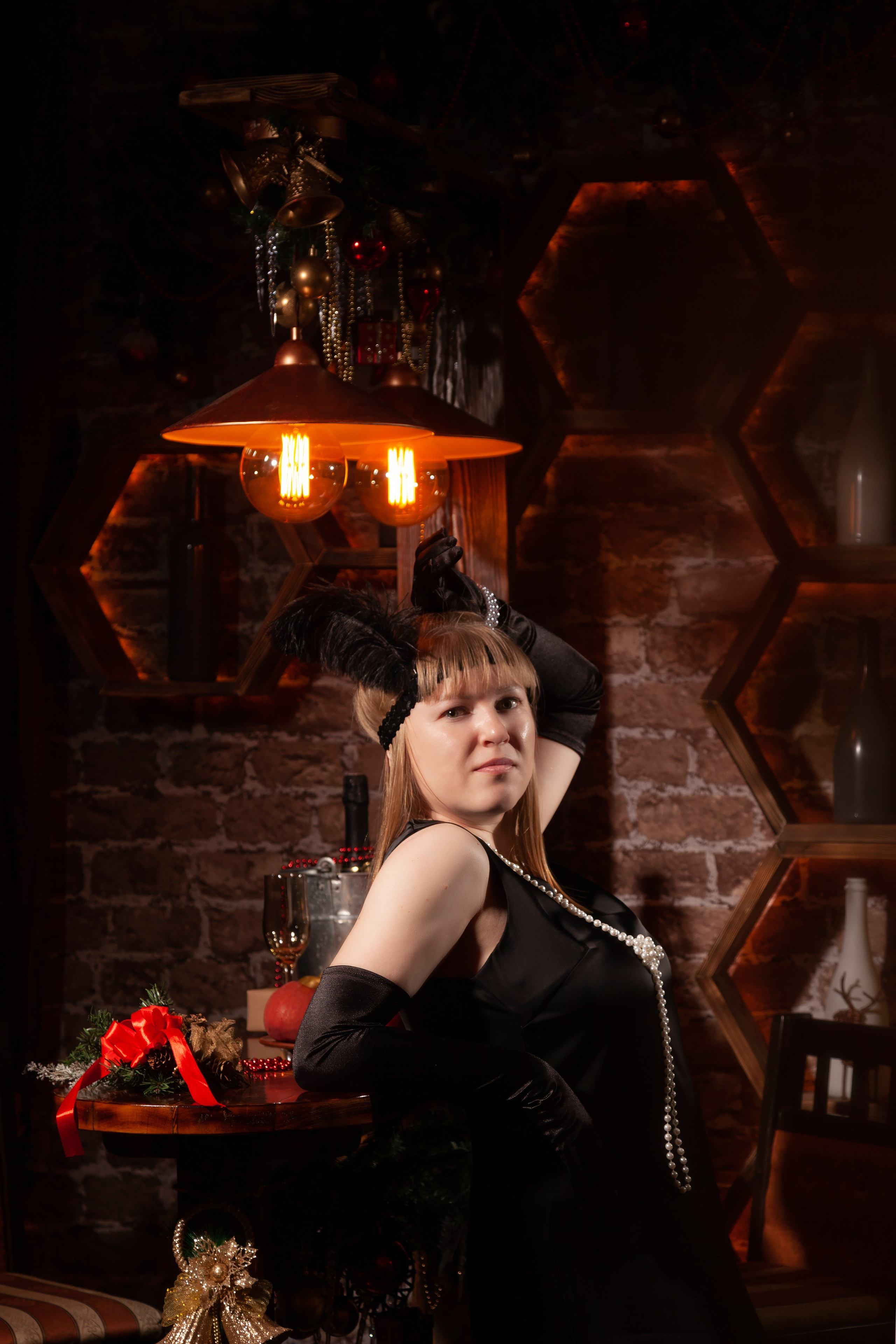 Девочки. PROphoto