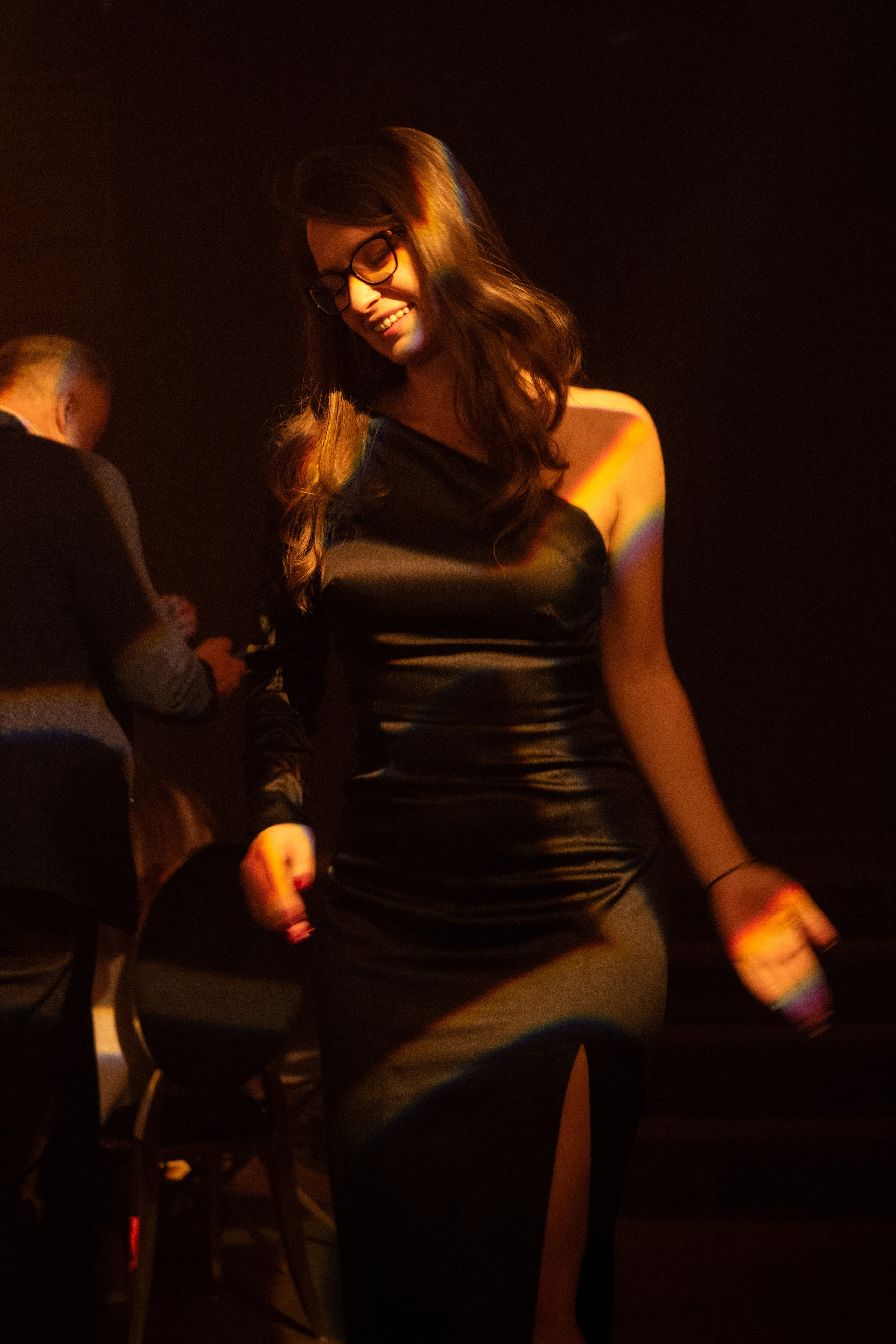 Moscow Never Sleeps. Свадебный фотограф в России и заграницей — Ольга Каретникова