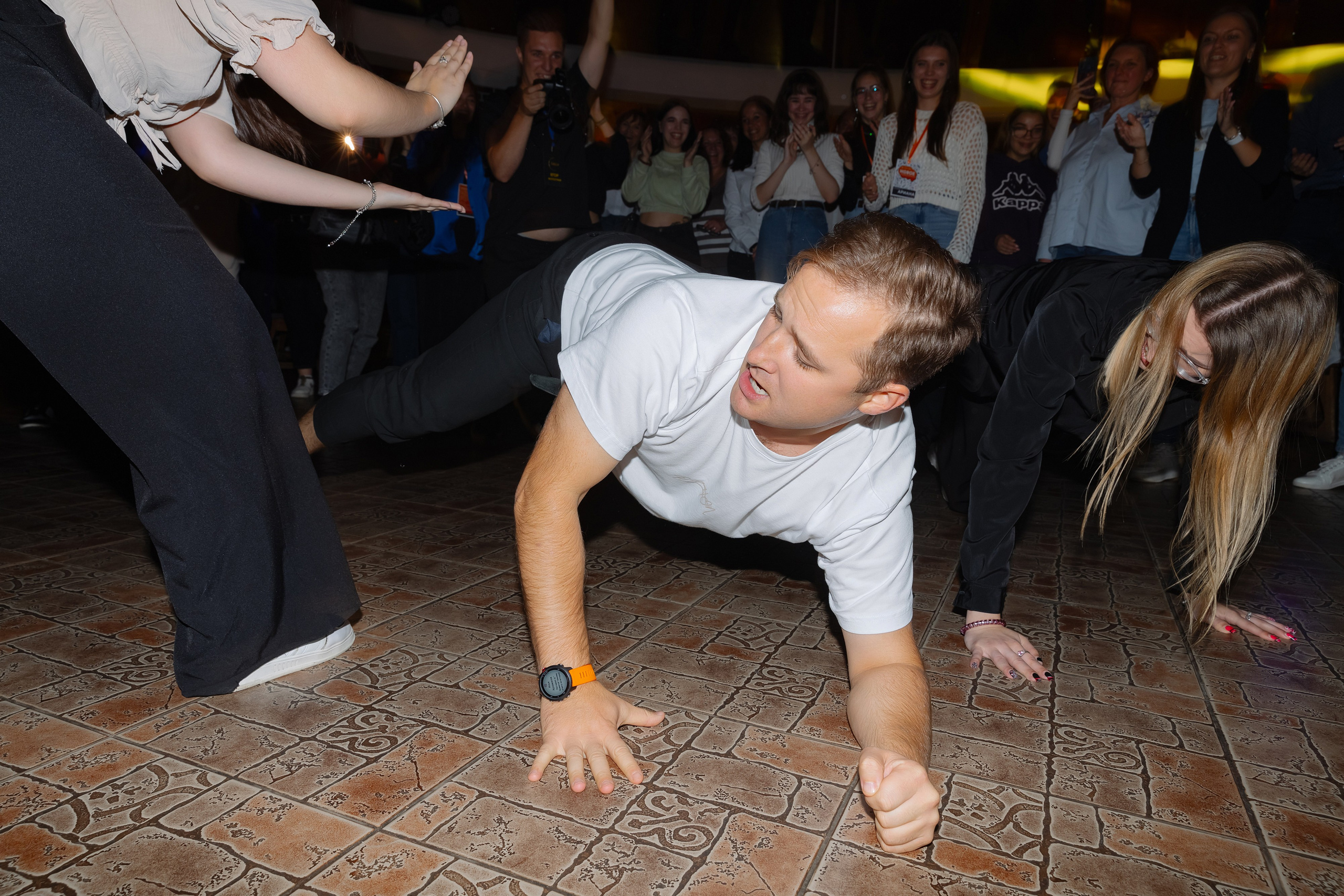 Корпоративная фотосъемка для ОАО Белагропромбанк в Суле в Загородном комплексе Westa. Свадебный фотограф в Минске/Беларуси Сергей Спиридонов
