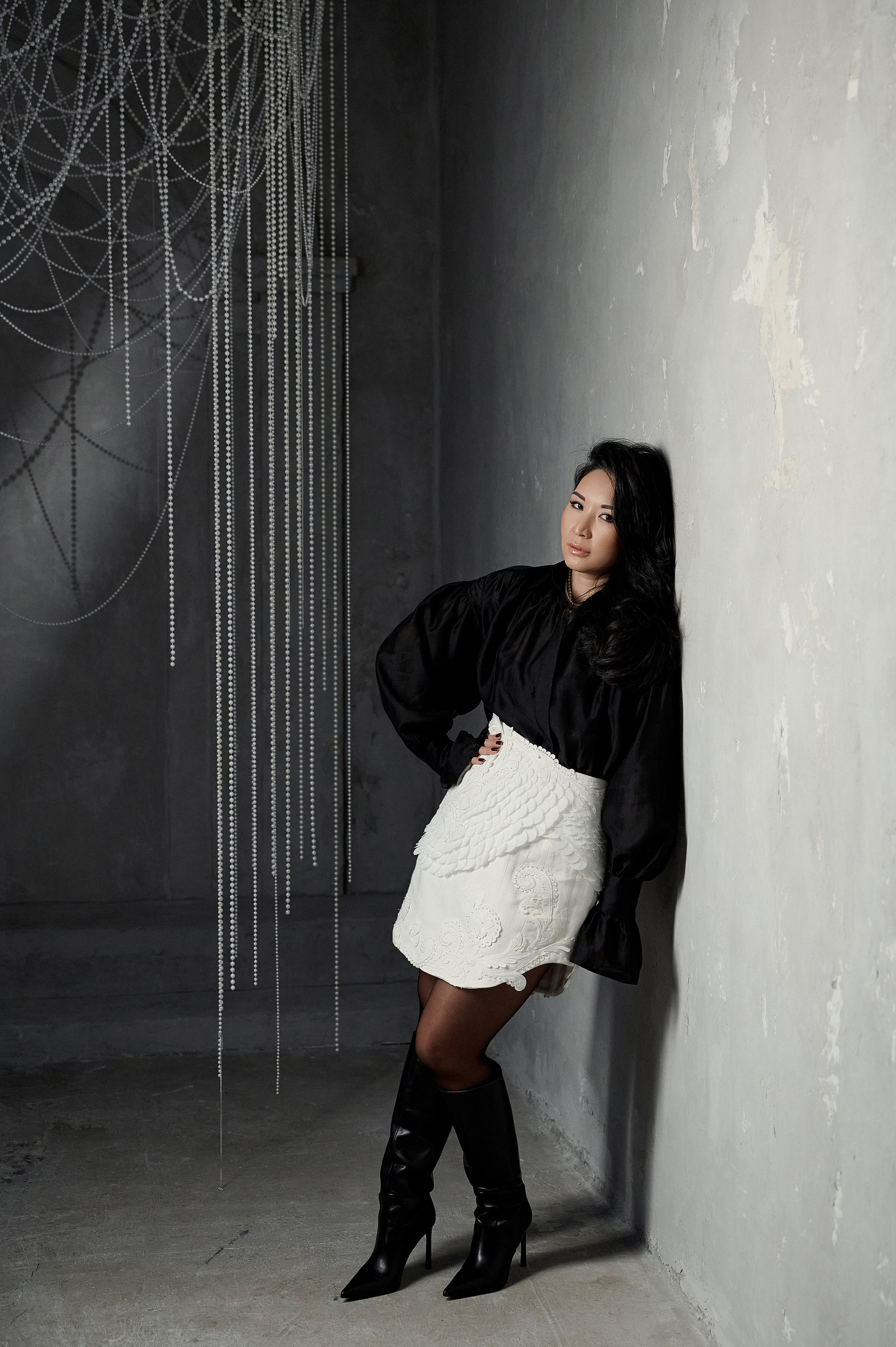 Жанна. Свадебный и портретный фотограф в Брянске Скепская Лилия