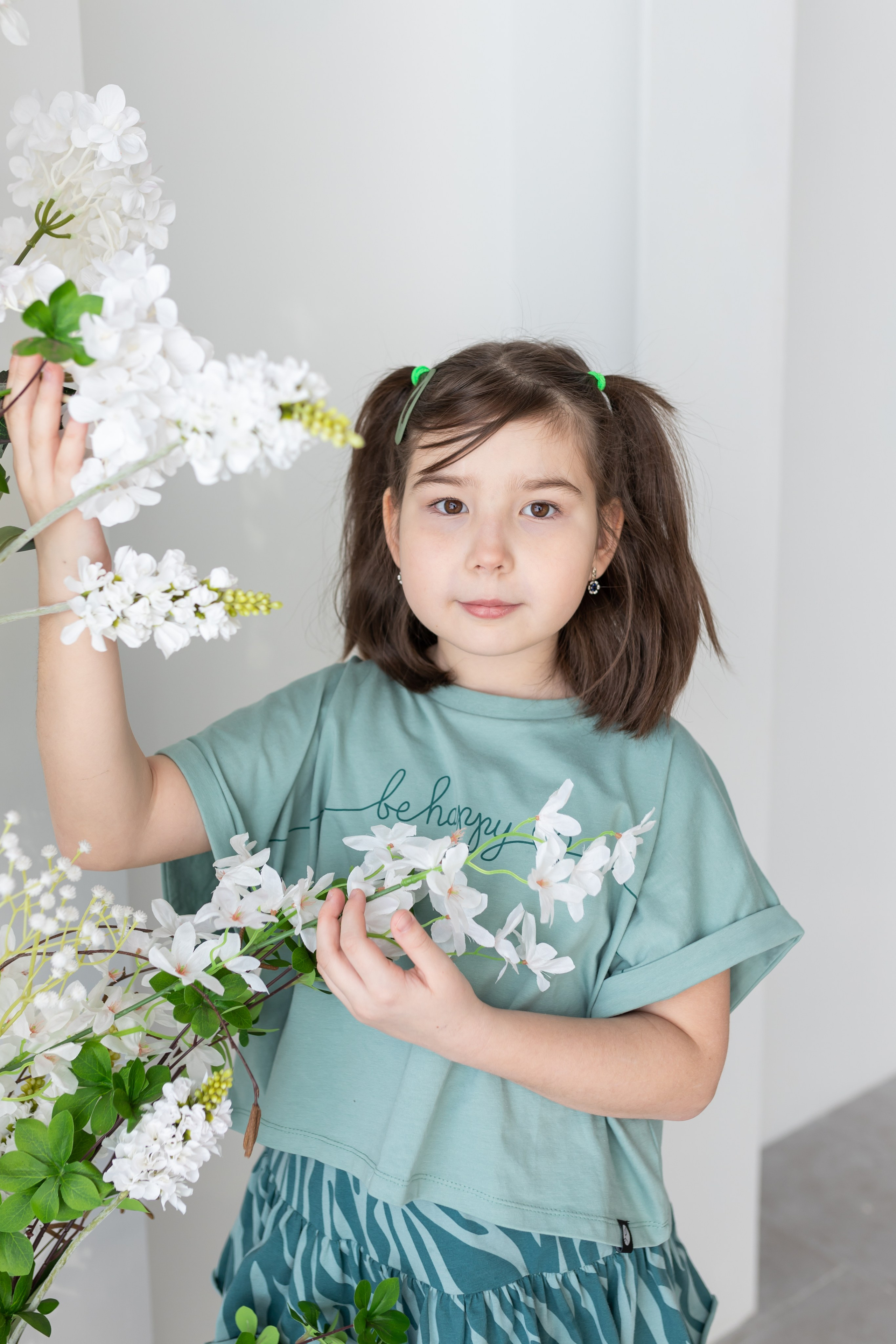 Лейсан и Ильфат. Марина Шаймухаметова. Фотограф в Уфе