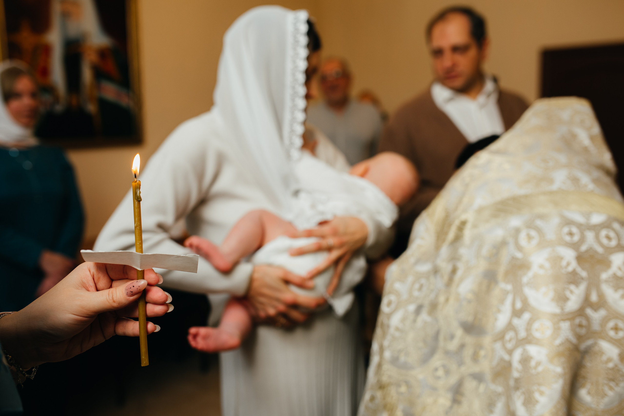 Храм Введения Пресвятой Богородицы Вешняки. Свадебный и семейный фотограф