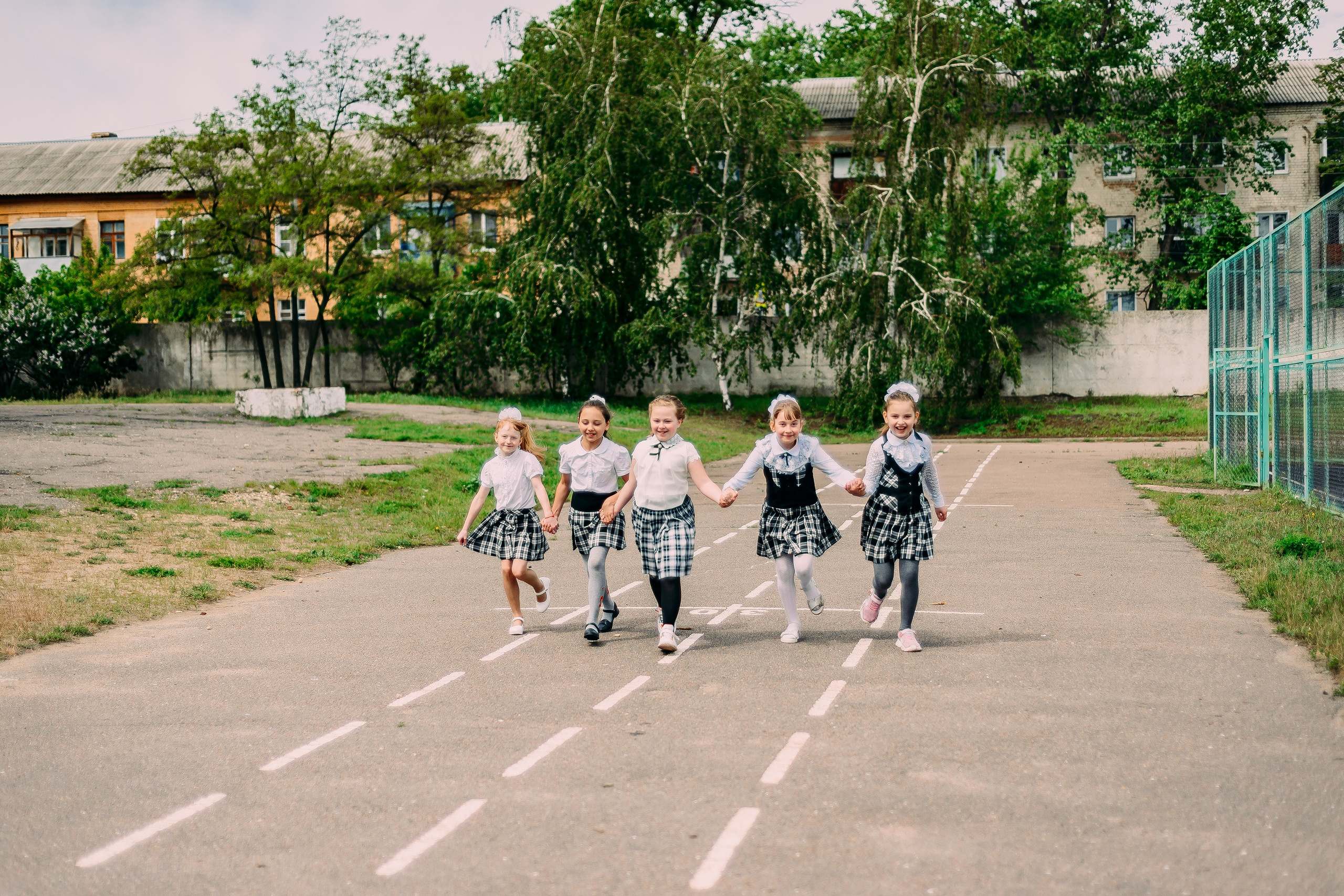 2 «А» | Школа № 17| г. Лиски |2022. ALBUMIA