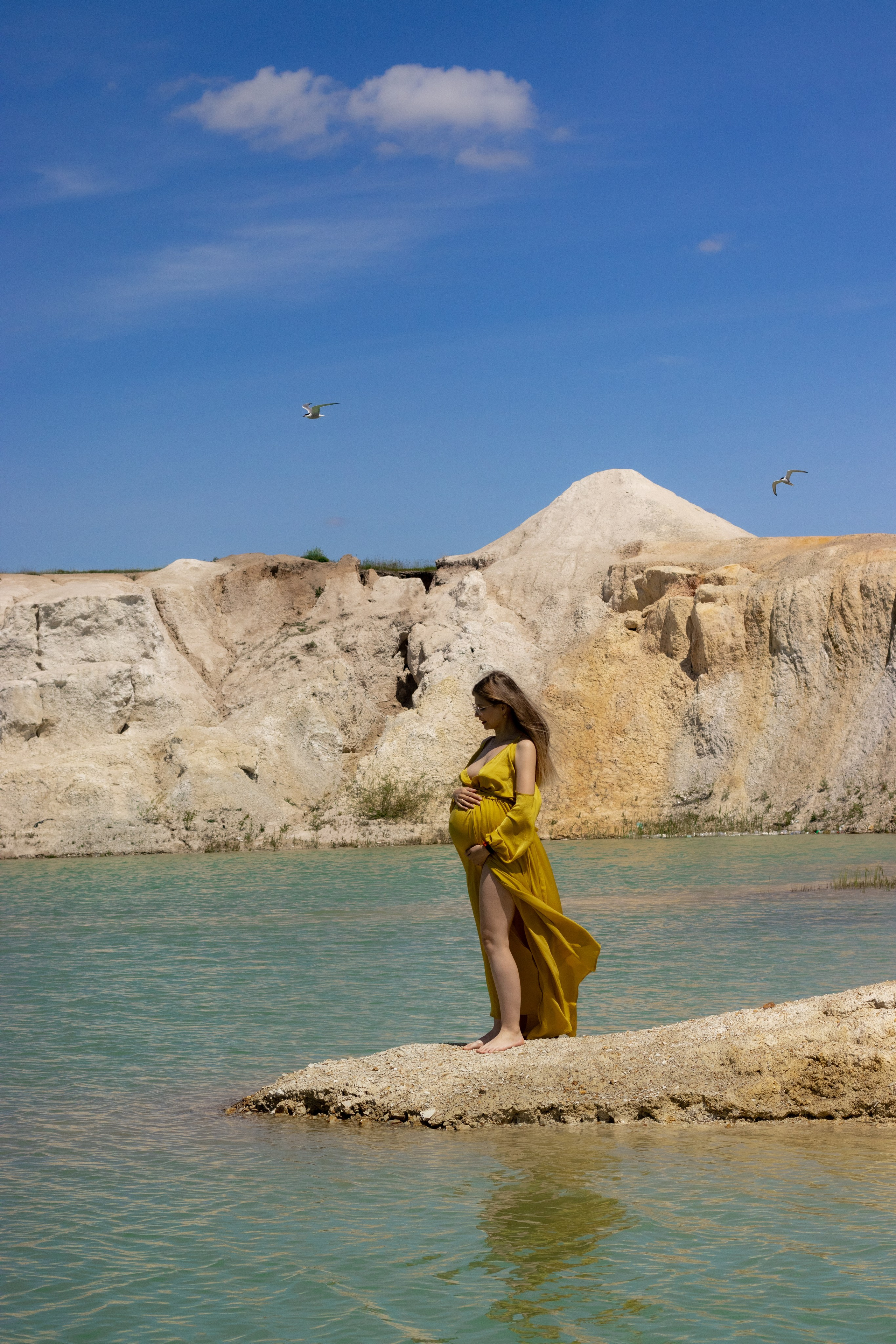 Фотопрогулка. Фотограф в Астане, индивидуальная, семейная, домашняя фотосессия