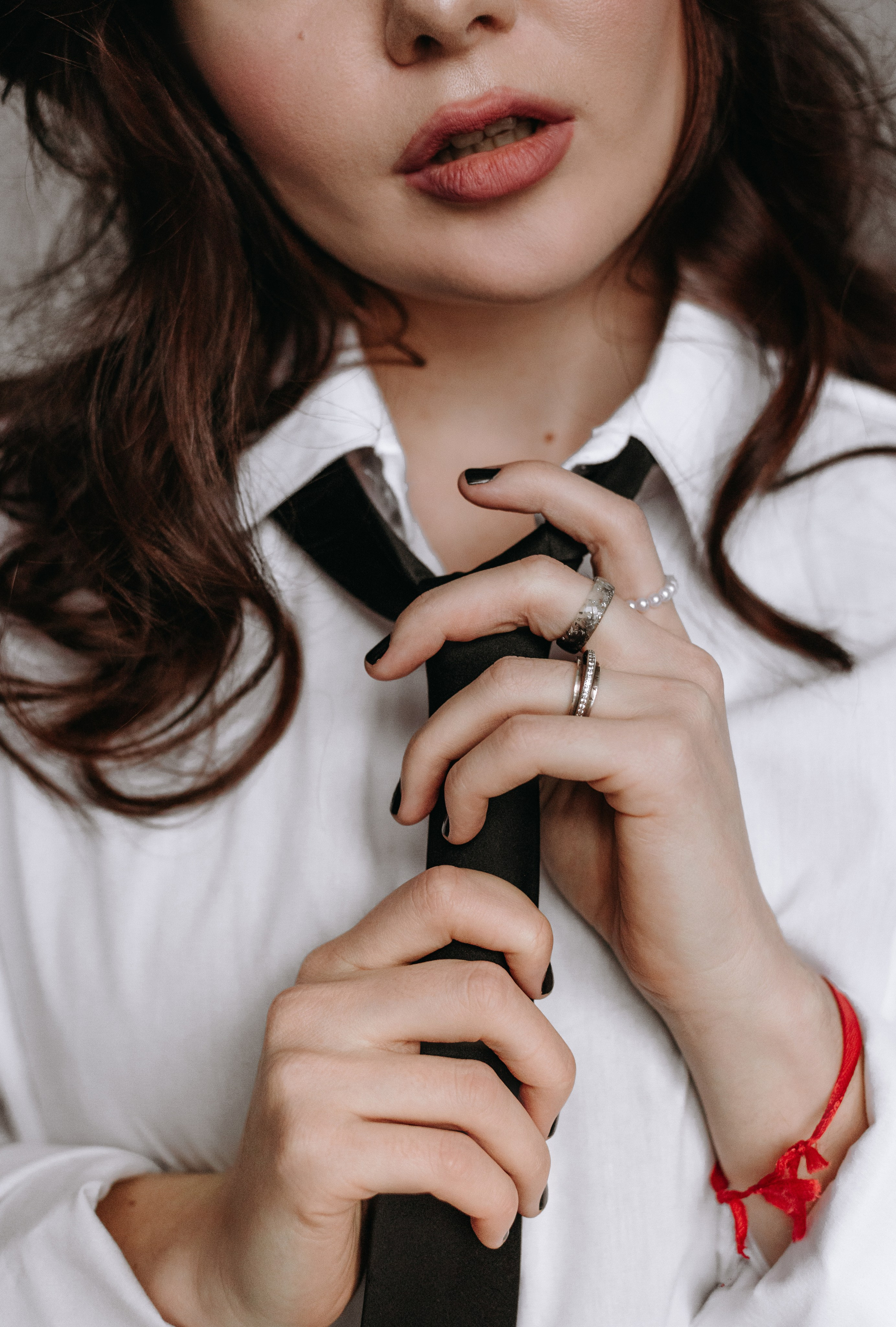 Mary. Свадебный фотограф в Минске Вадим Бурчик