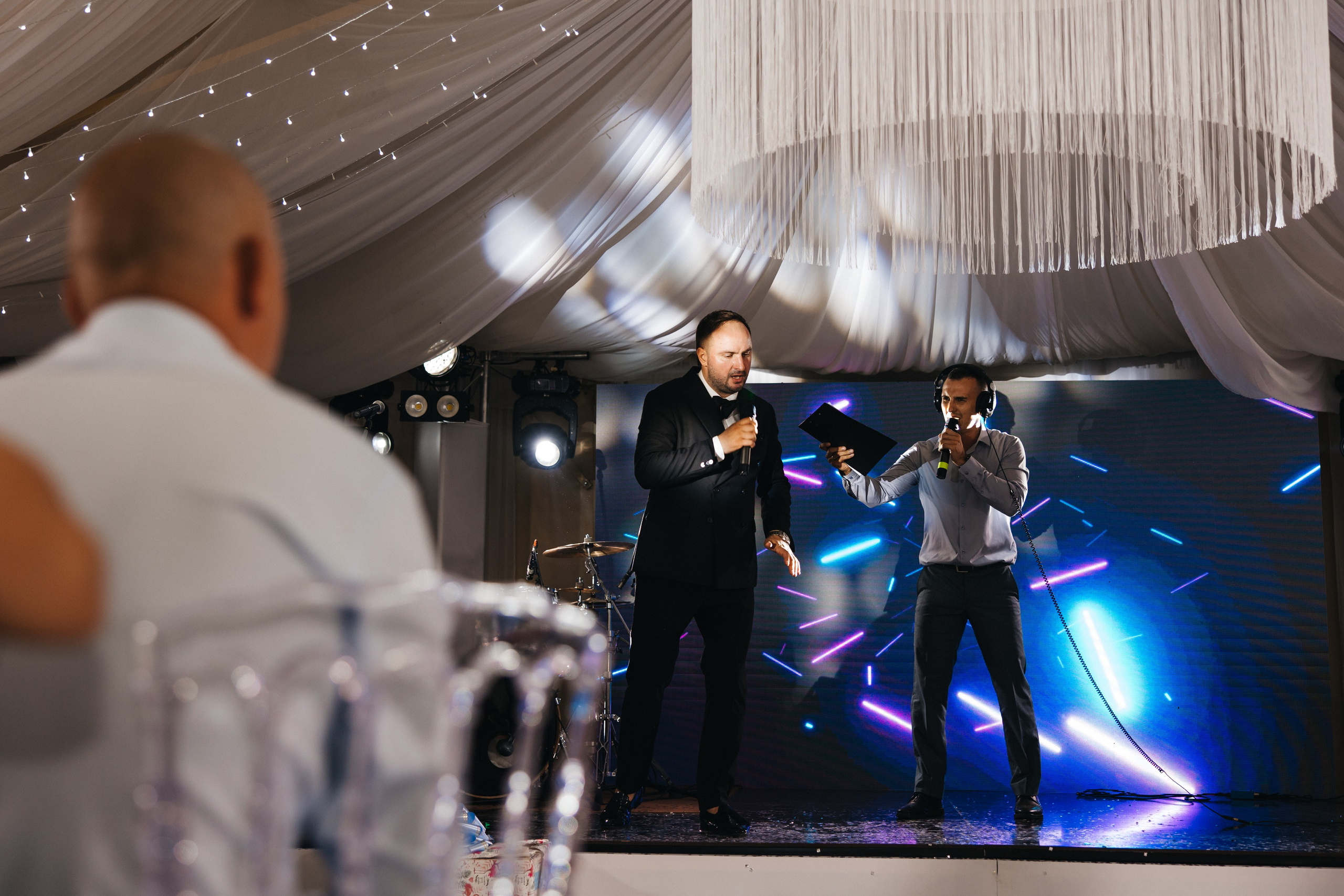 Николай + Полина. Александр Видякин Фотограф в Хакасии и Красноярском крае