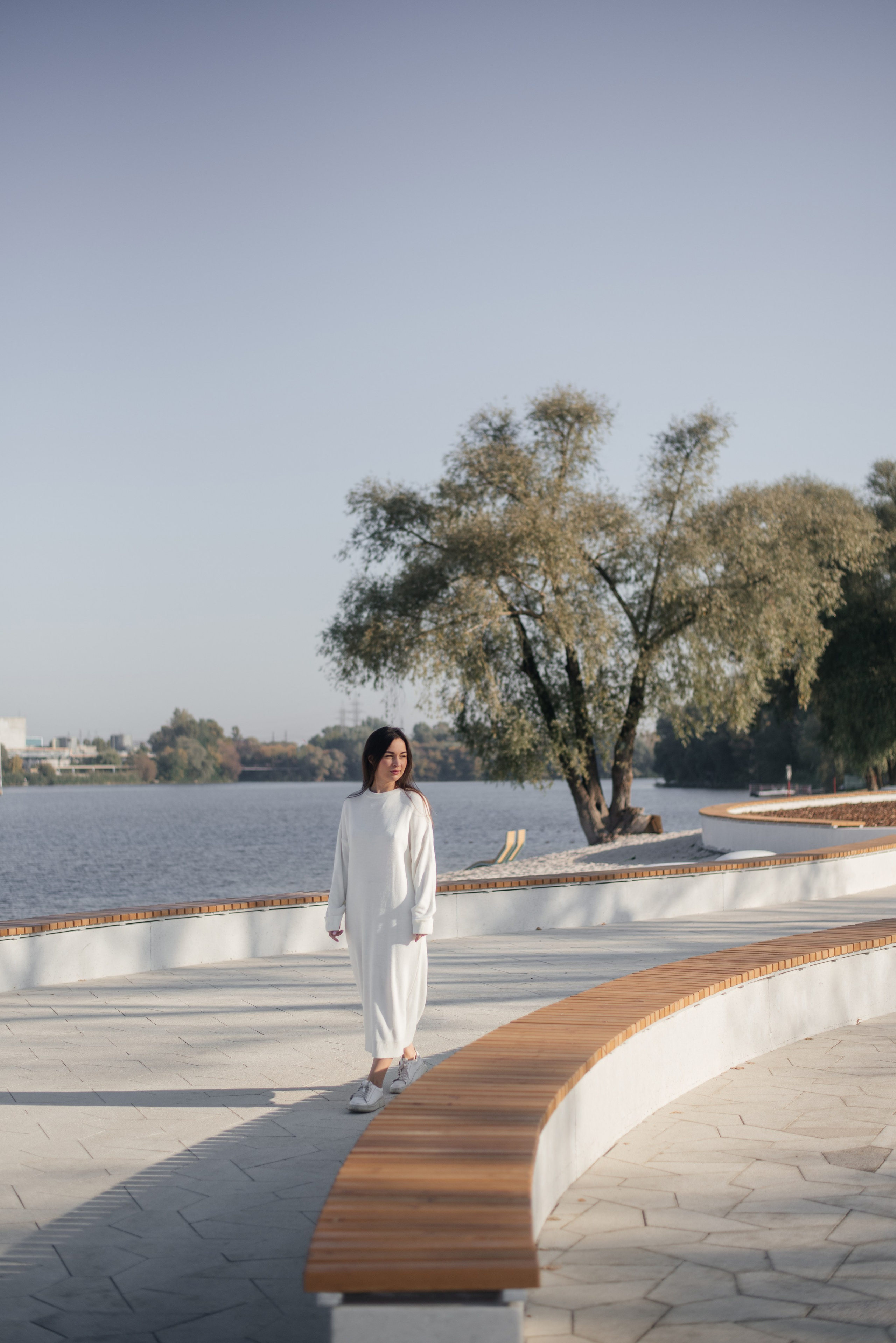 Дарья и семья. Свадебный фотограф Белгород