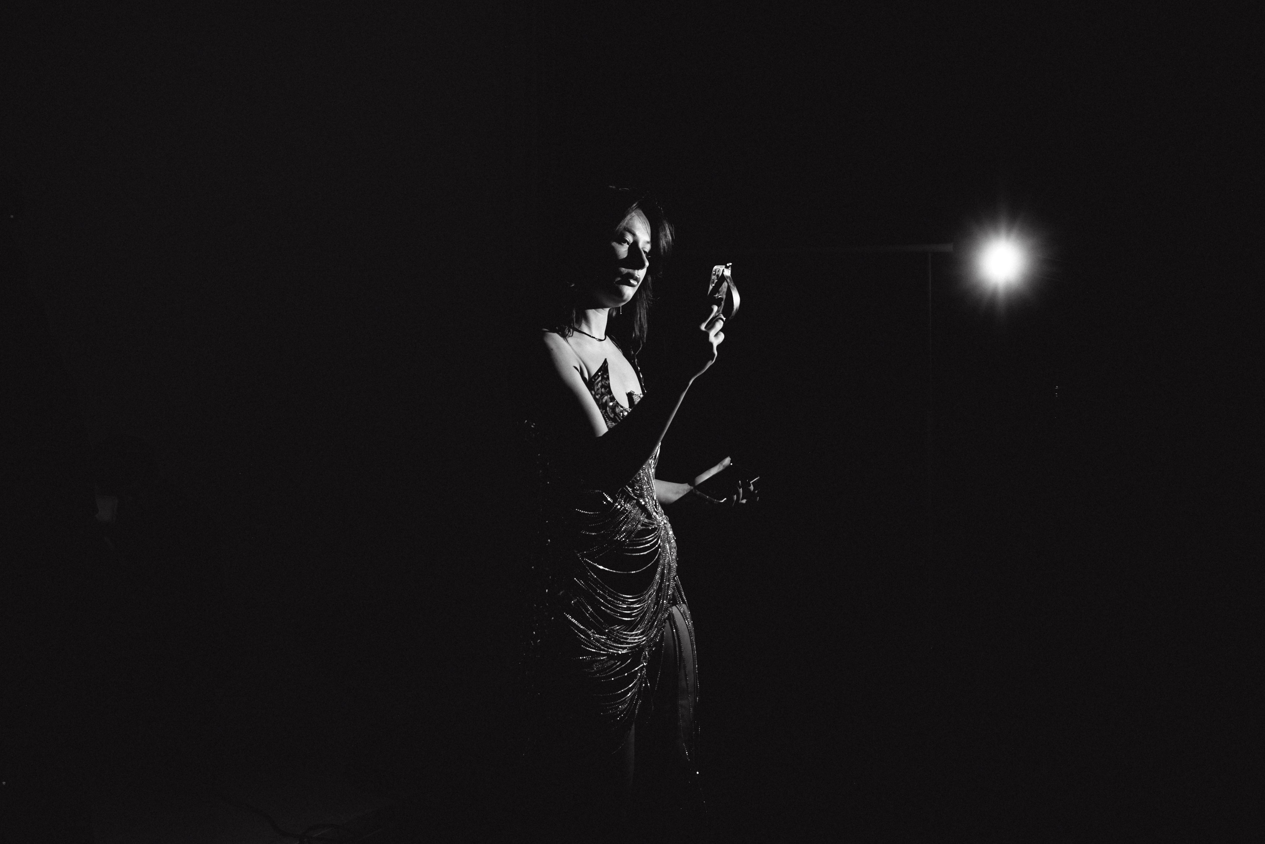 Фэшн-съёмка участниц Миссис Бизнес Гатчина 2023. Портретный фотограф в Санкт-Петербурге Дмитриева Наталия