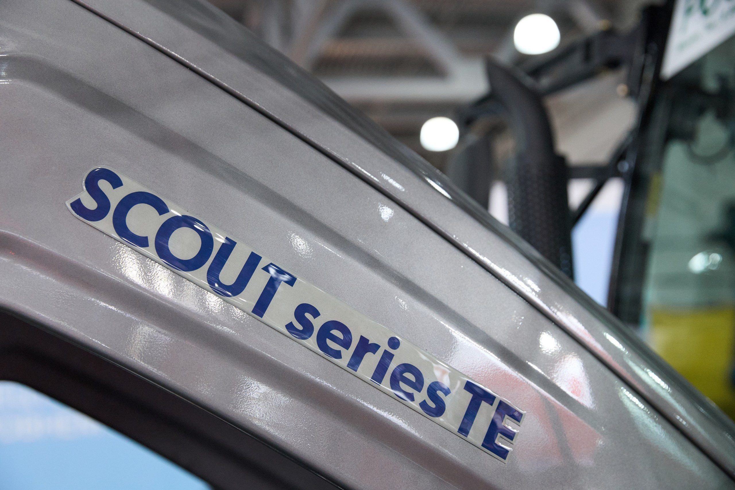 Высококлассная репортажная съемка в Москве