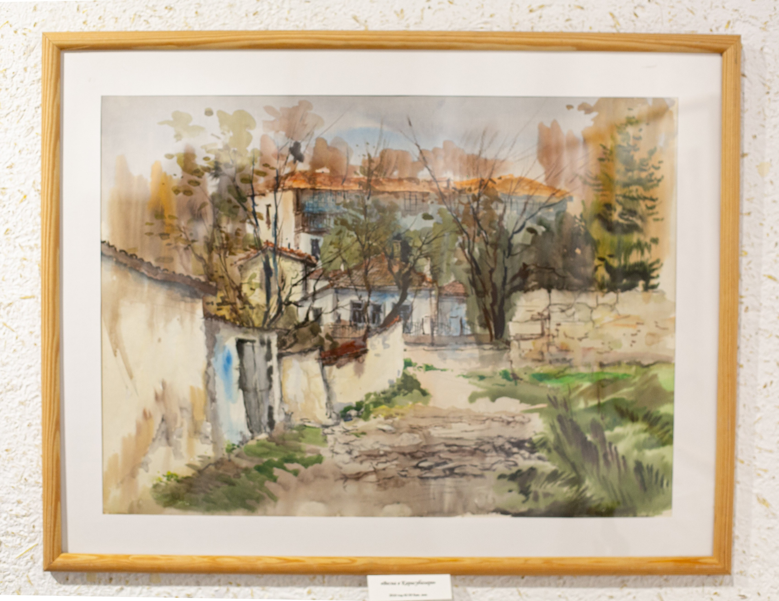 Ramiz Netovkin. Beye Shevkiyeva Photography