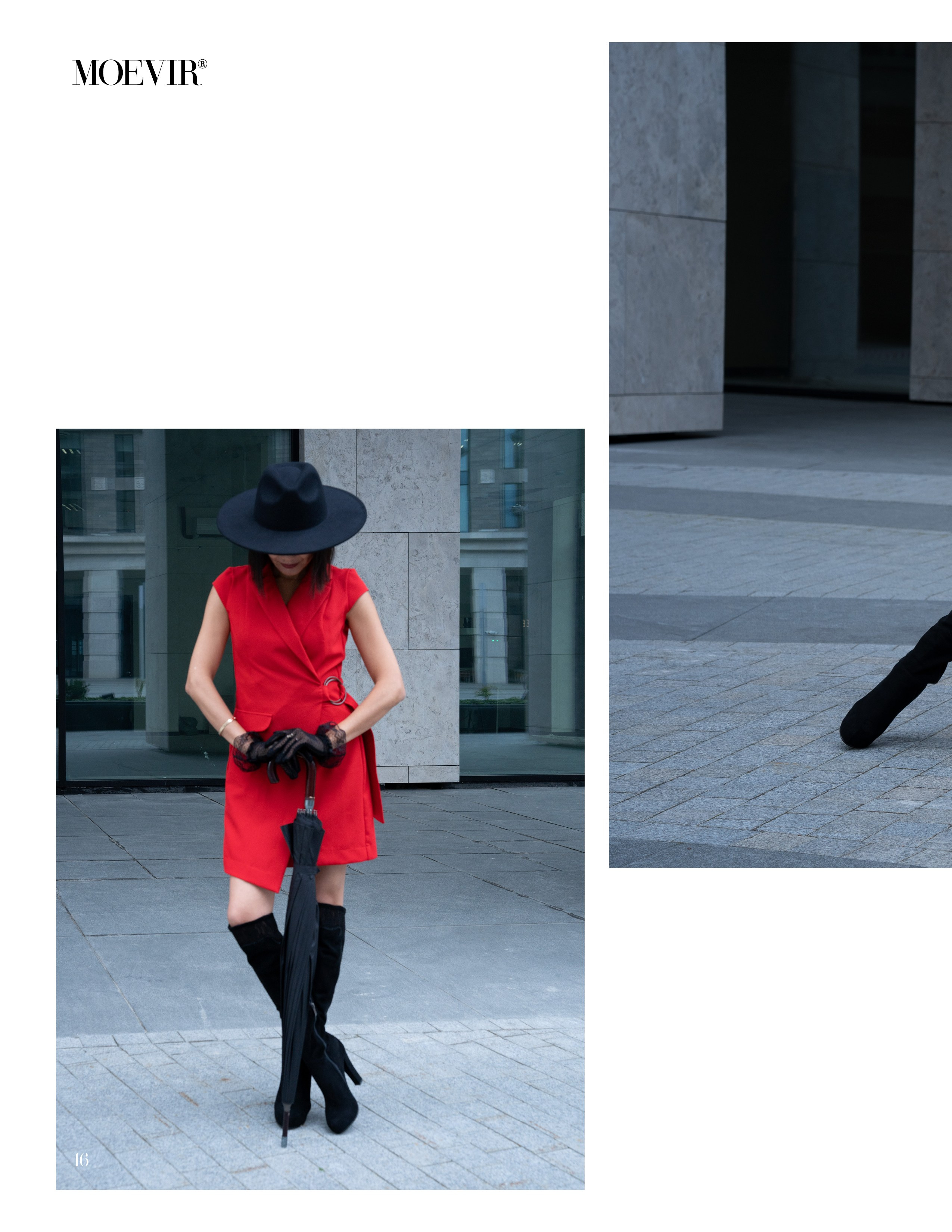 Мои работы опубликованные в зарубежных журналах, элитных и модных. Студийный и портретный фотограф в САНКТ-ПЕТЕРБУРГЕИрина Махаон